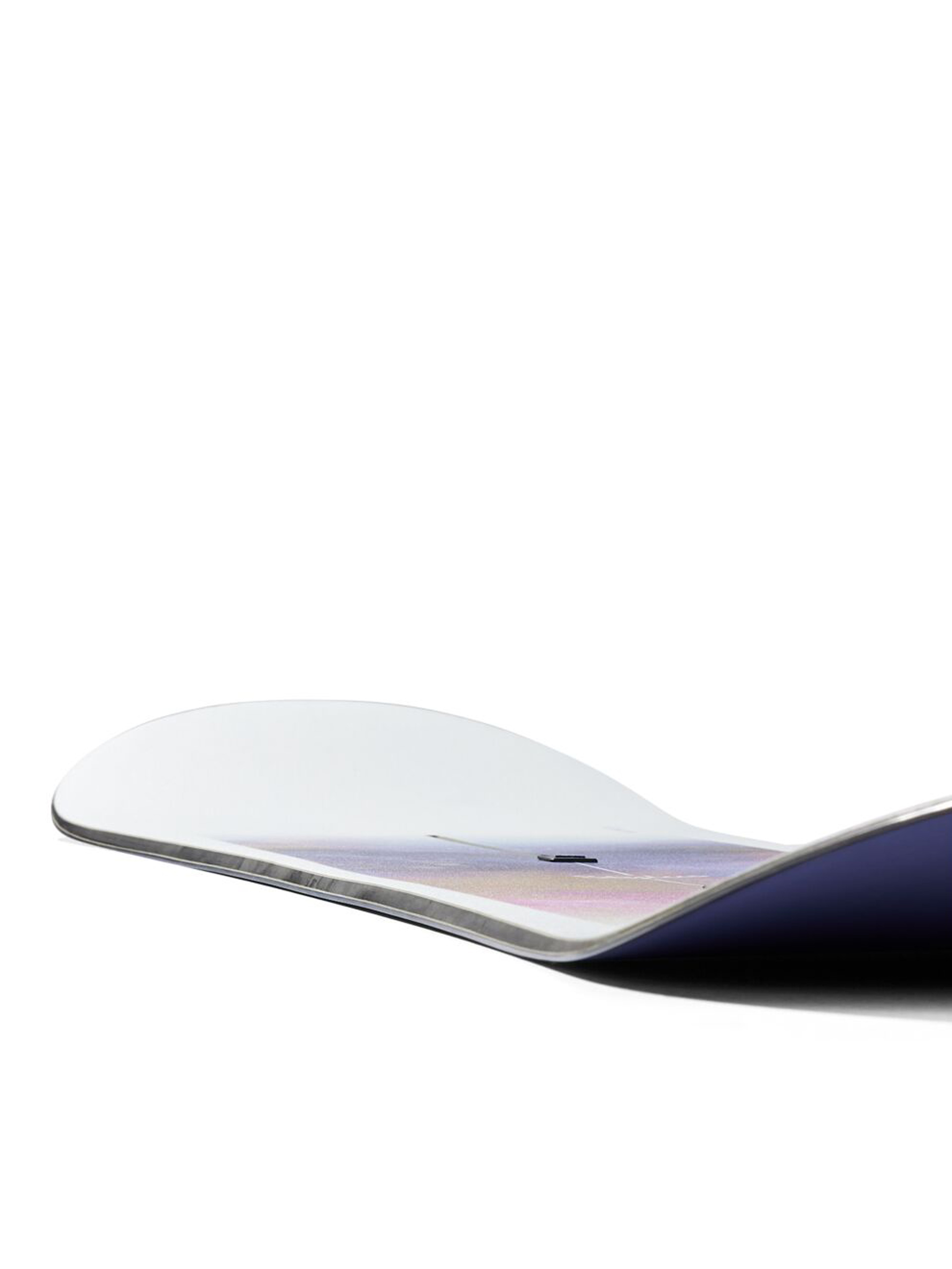 Dámská Snowboard Burton Stylus 