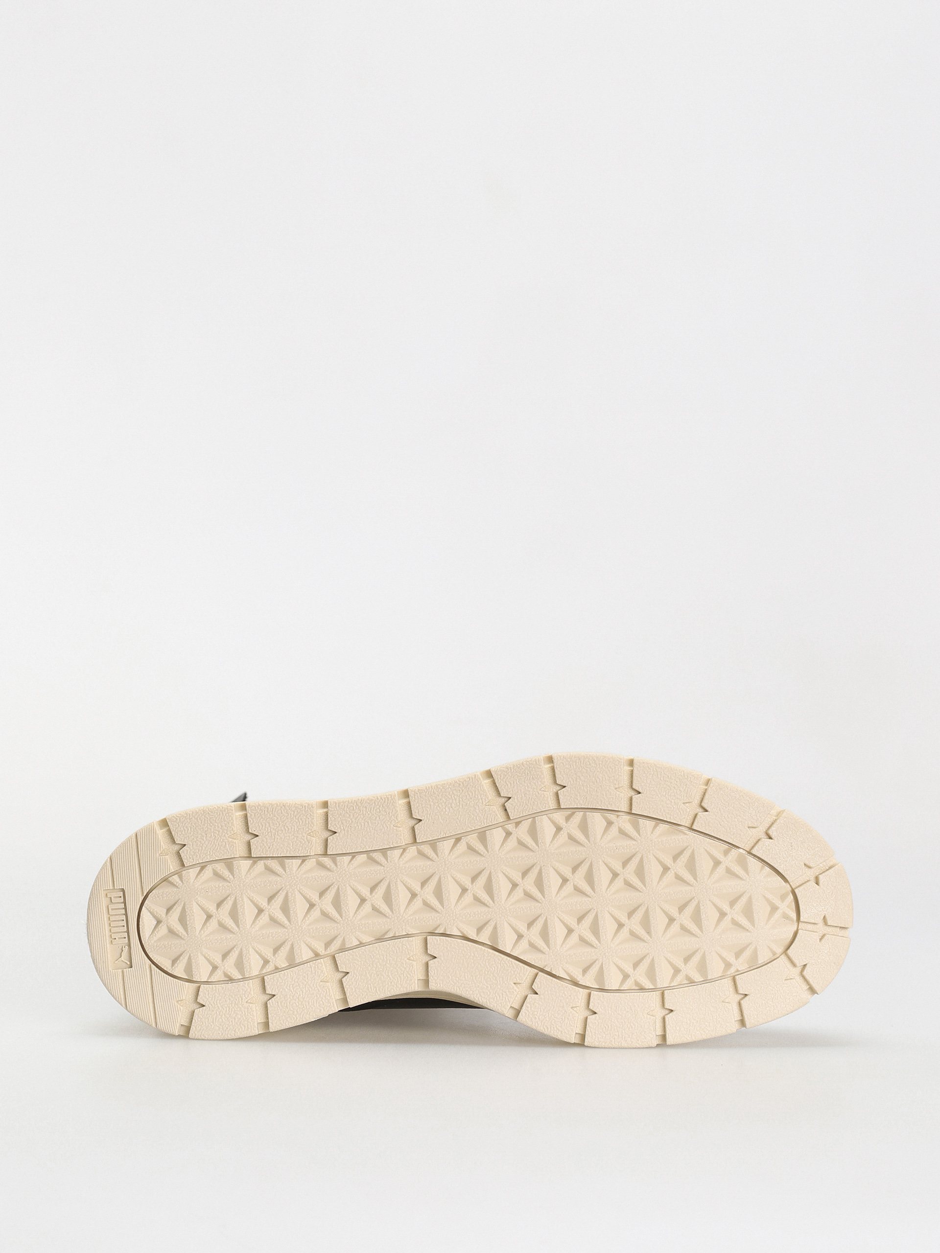 Boty Puma Mayze Stack Chelsea Winter Wmn (puma black)