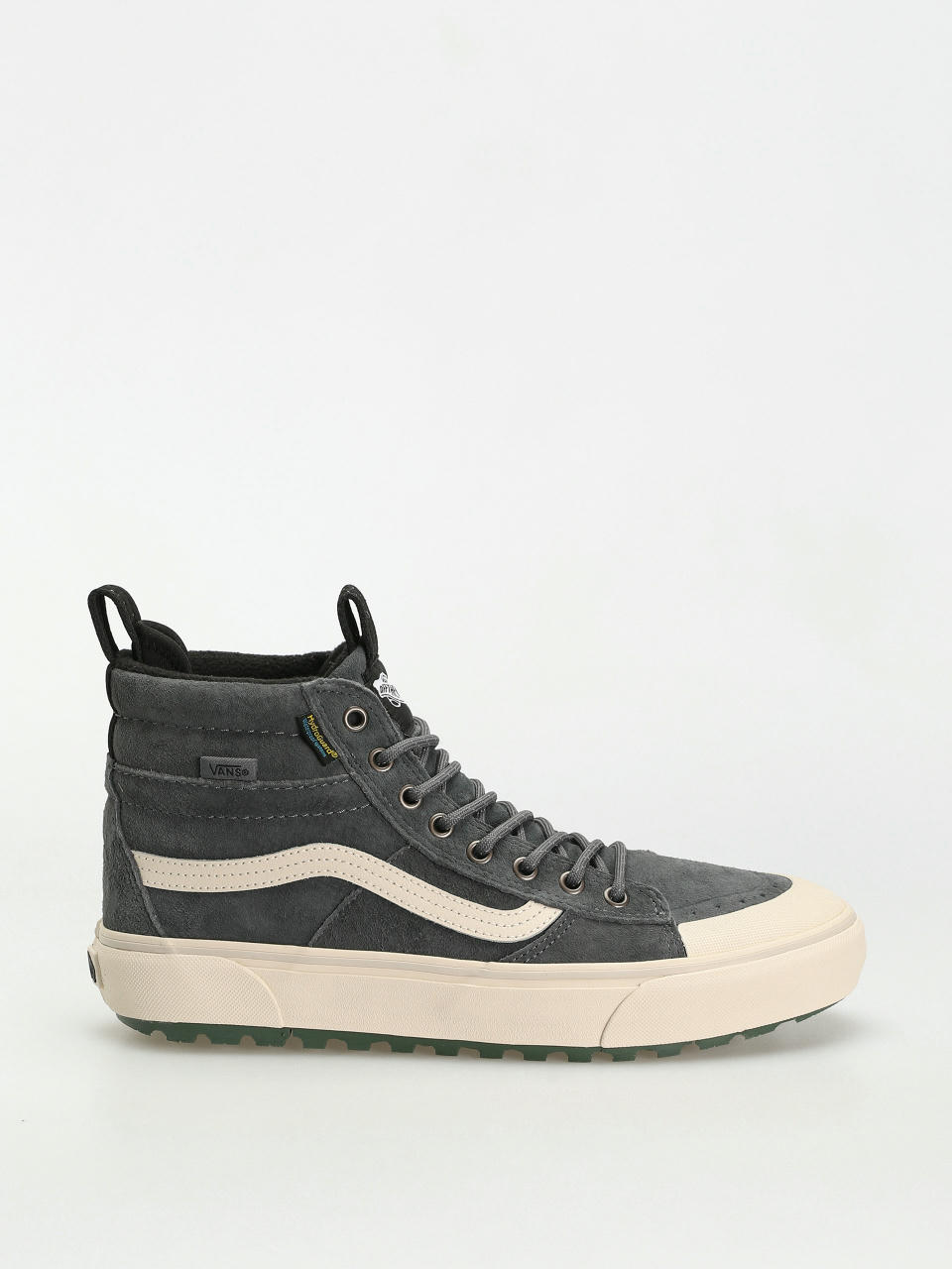 Boty Vans Sk8 Hi MTE 2 (utility pop turbulence)