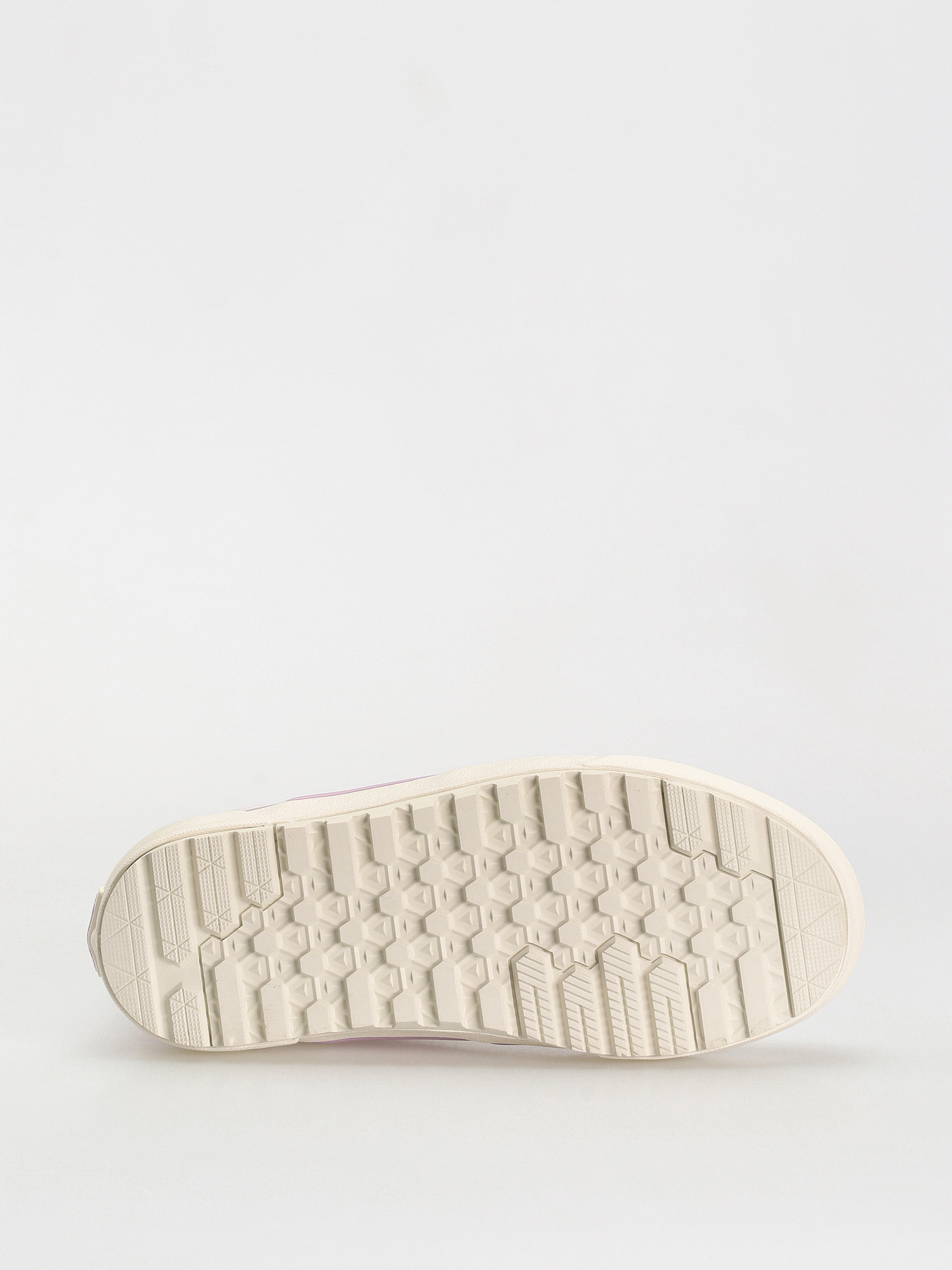 Boty Vans Sk8 Hi MTE 2 (violet ice/marshmallow)