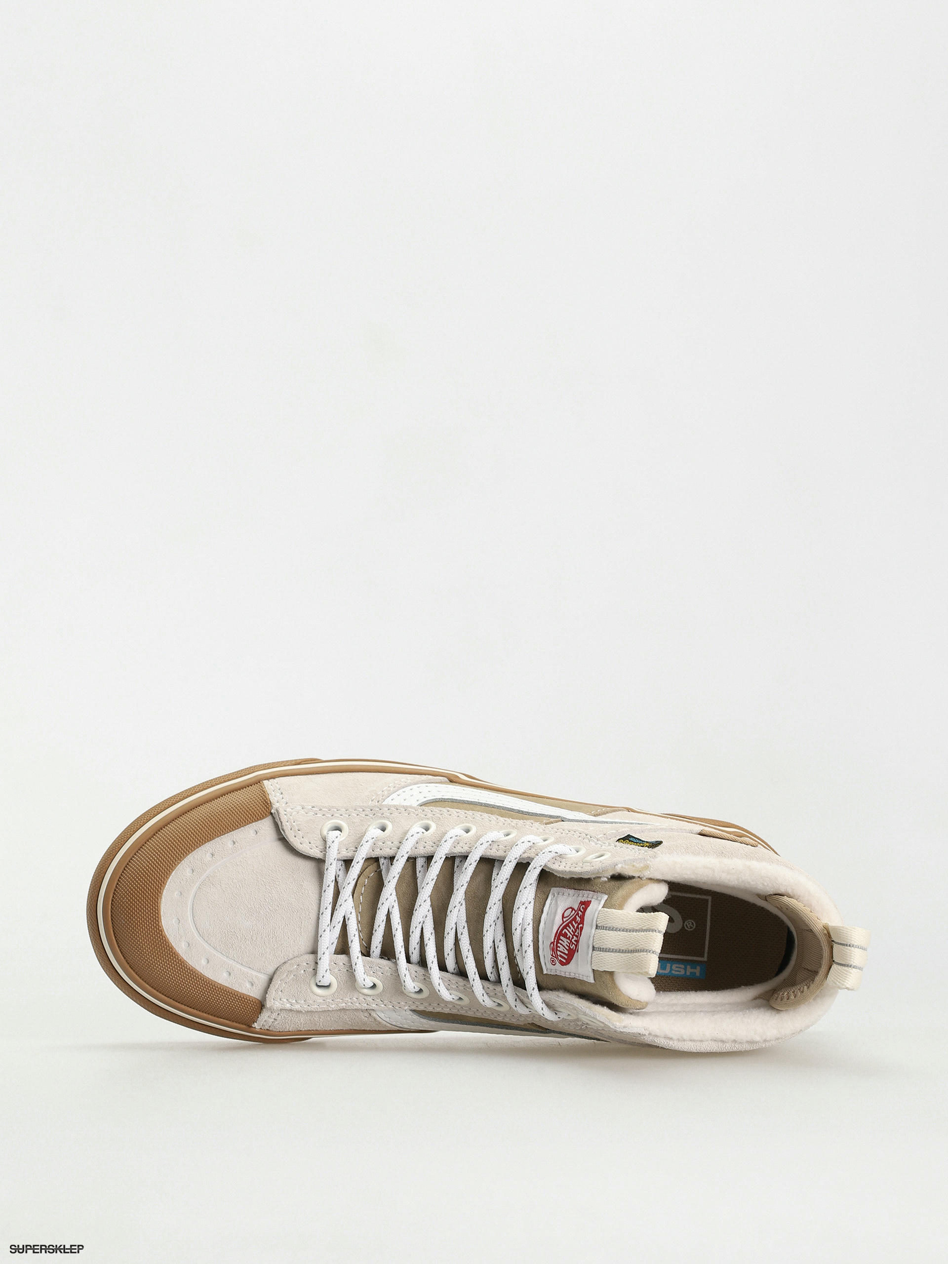 Vans cornstalk orders marshmallow