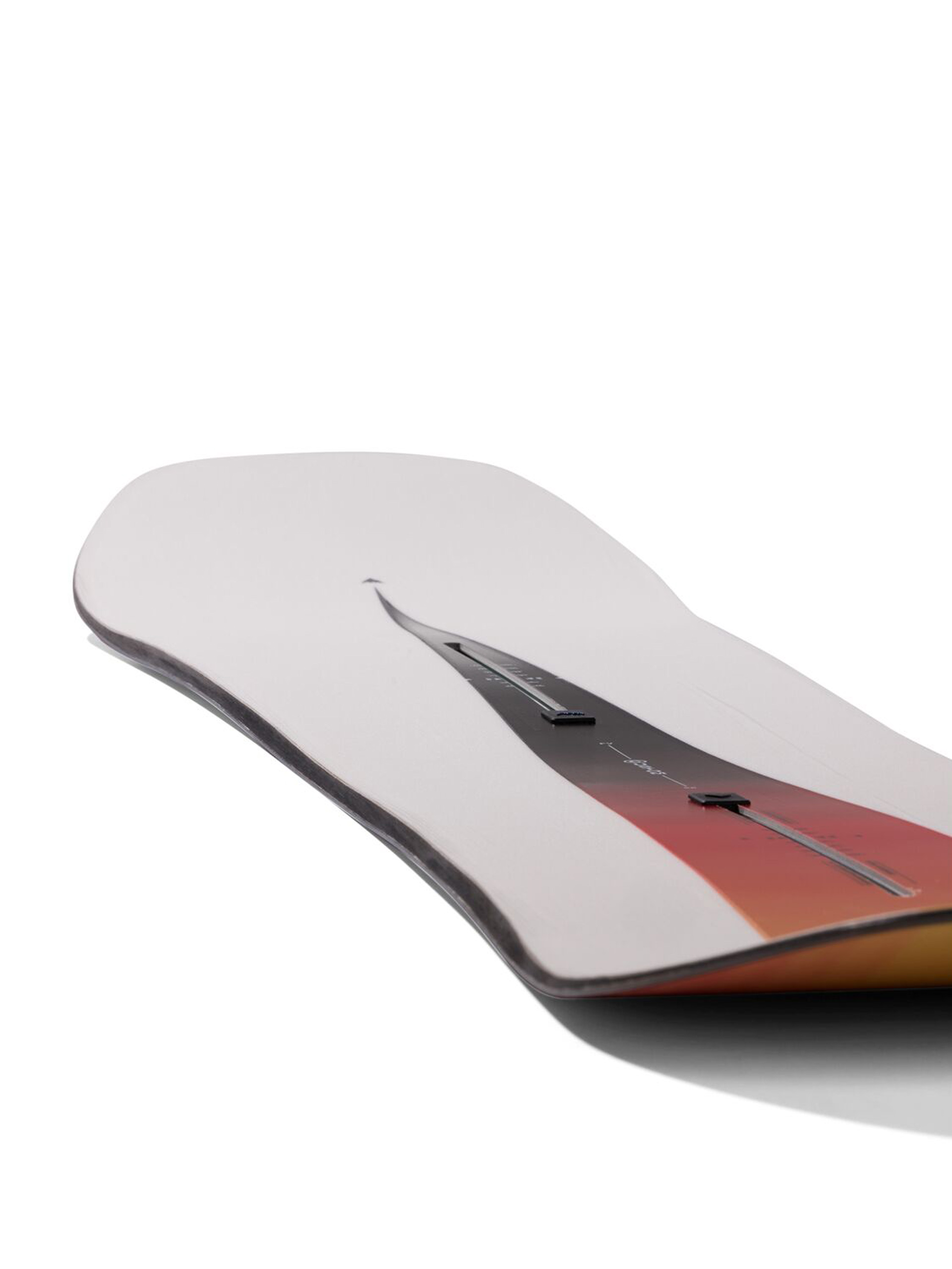 Pánská Snowboard Burton Custom Flying V 