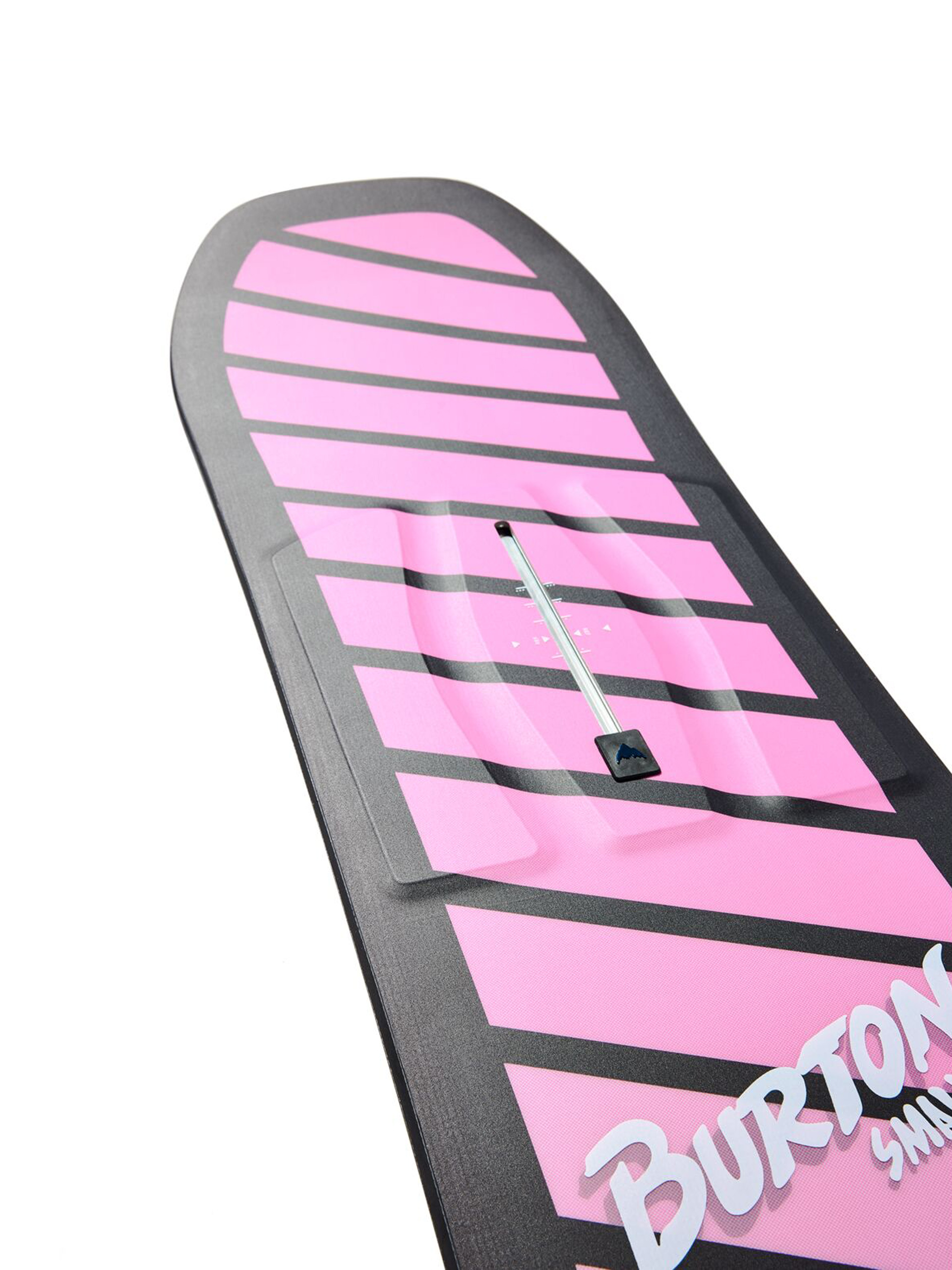 Snowboard Burton Smalls JR 