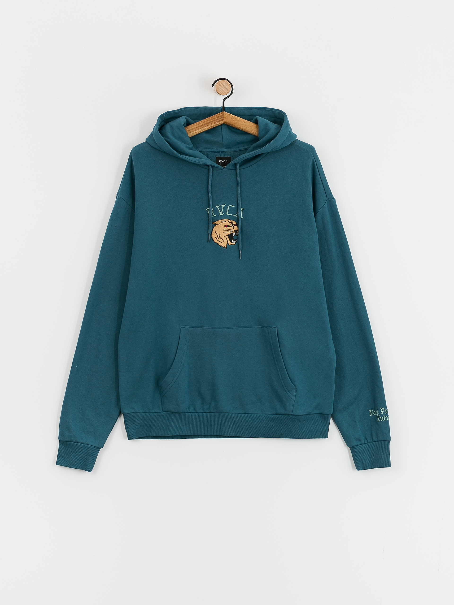 Obey better cheap days hoodie