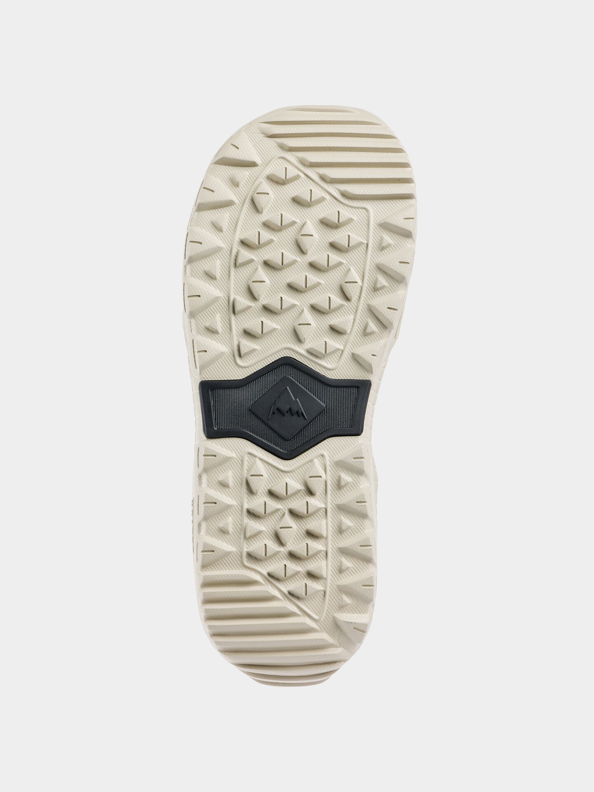 Pánské Boty na snowboard Burton Moto Boa (stout white)