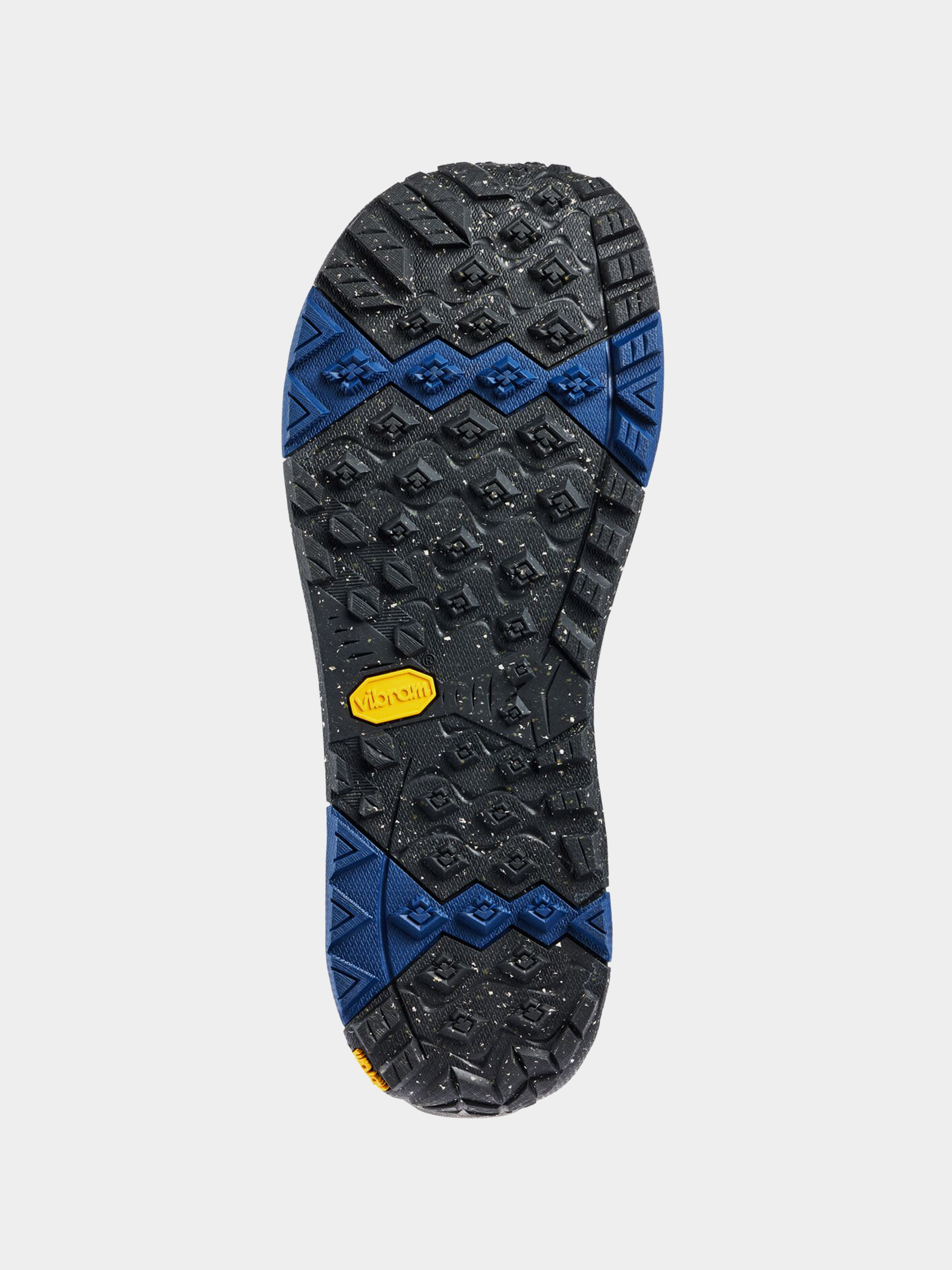 Pánské Boty na snowboard Burton Photon Boa (gray)