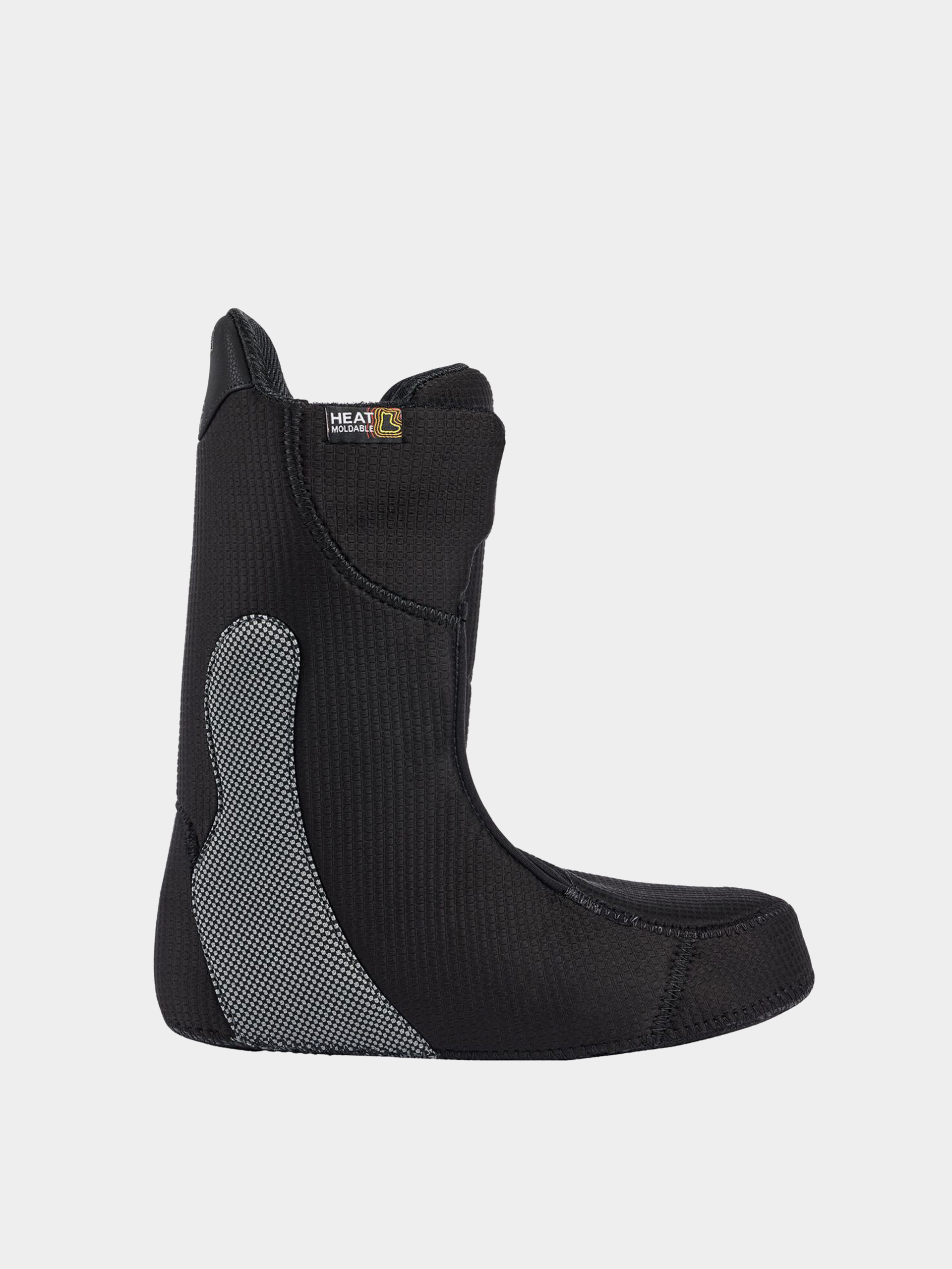 Pánské Boty na snowboard Burton Photon Boa (gray)