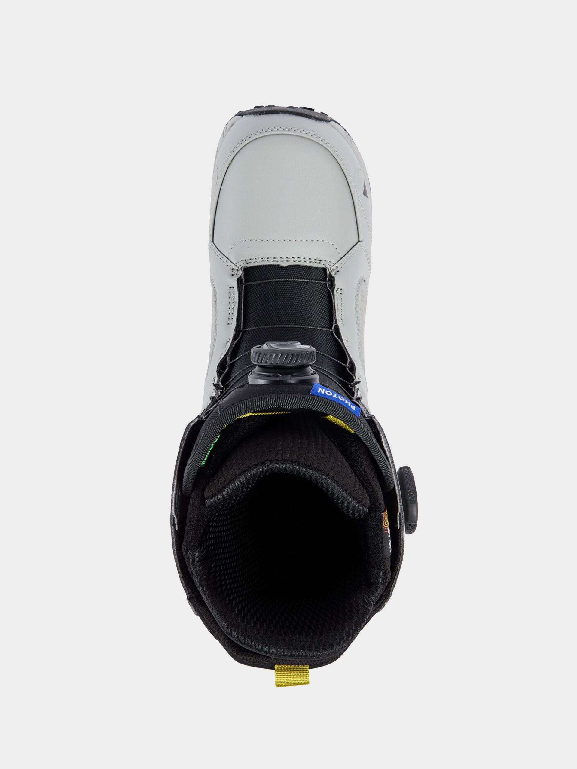 Pánské Boty na snowboard Burton Photon Boa (gray)