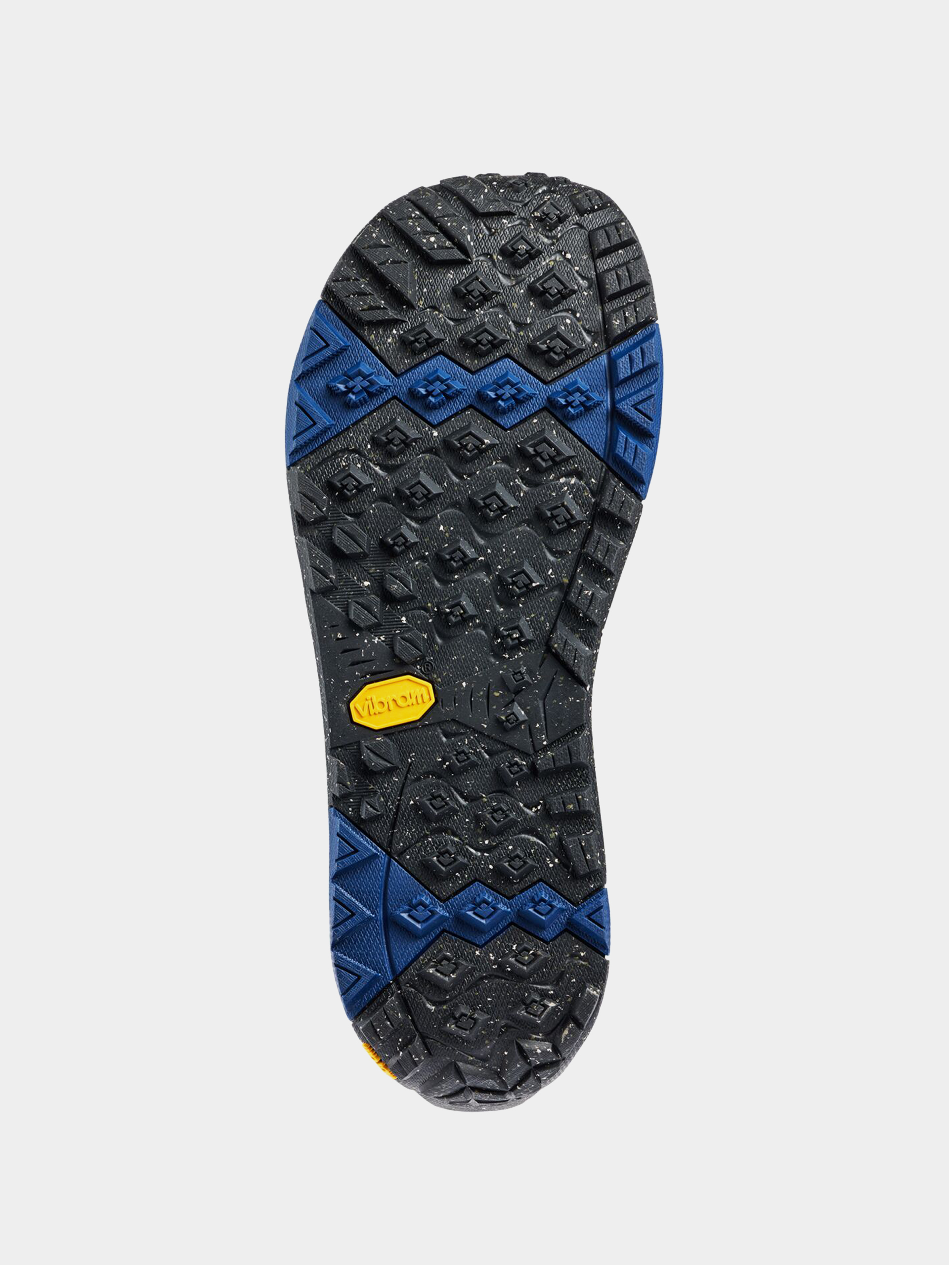 Pánské Boty na snowboard Burton Photon Step On (gray)