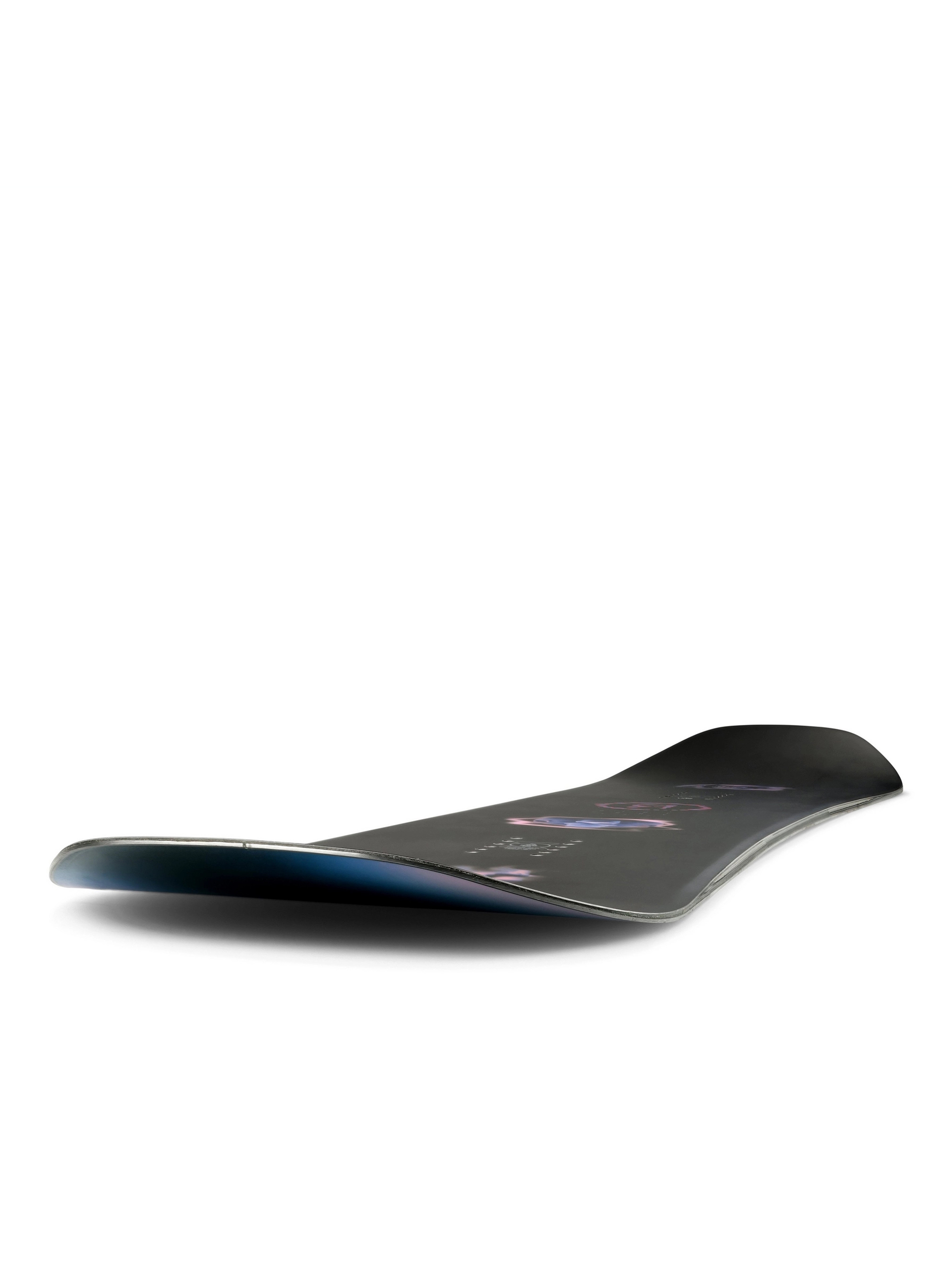 Pánská Snowboard Ride Algorythm 