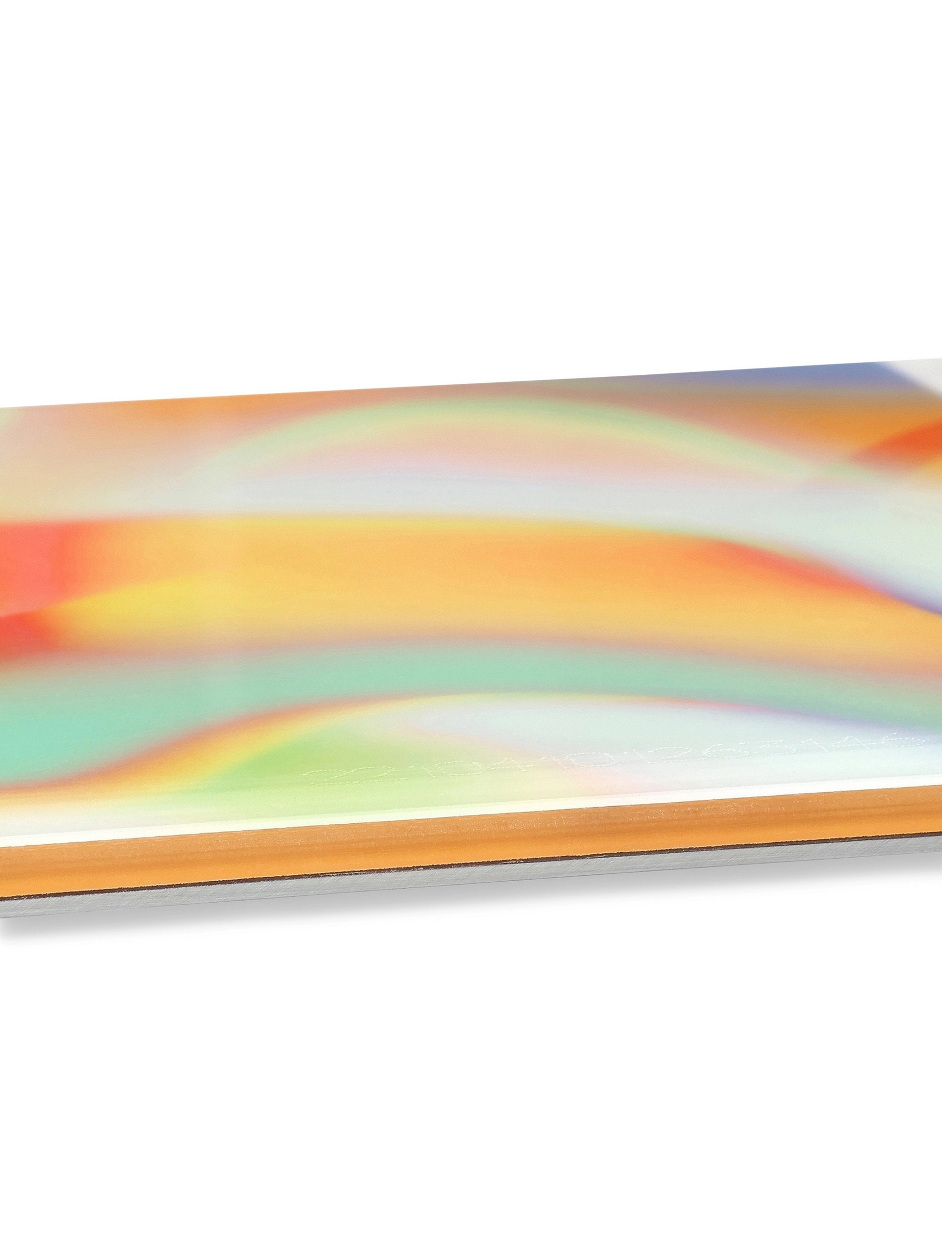 Dámská Snowboard Ride Compact 