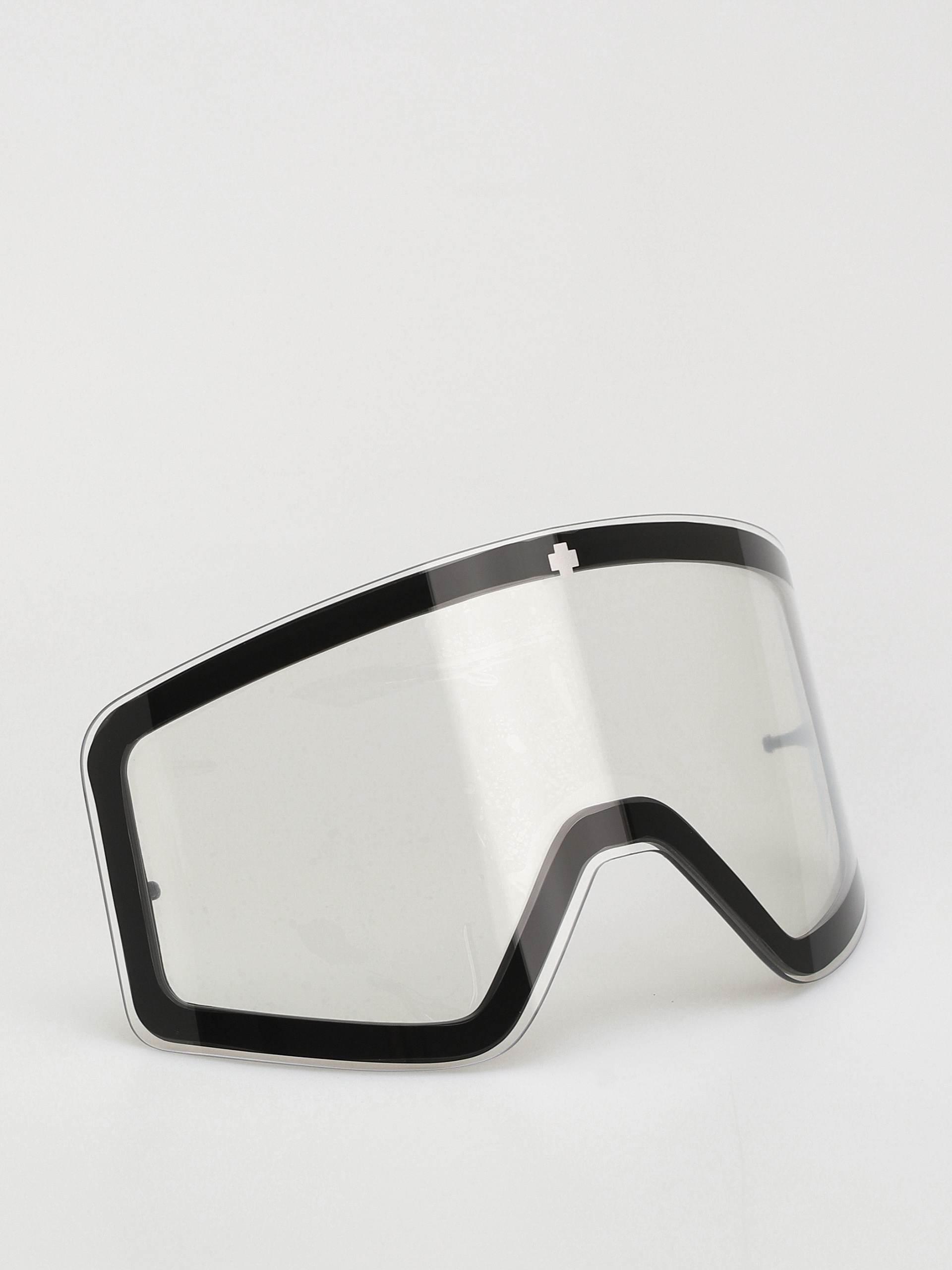 Brýle na snowboard Spy Marauder (night rider - happy bronze red mirror + clear)