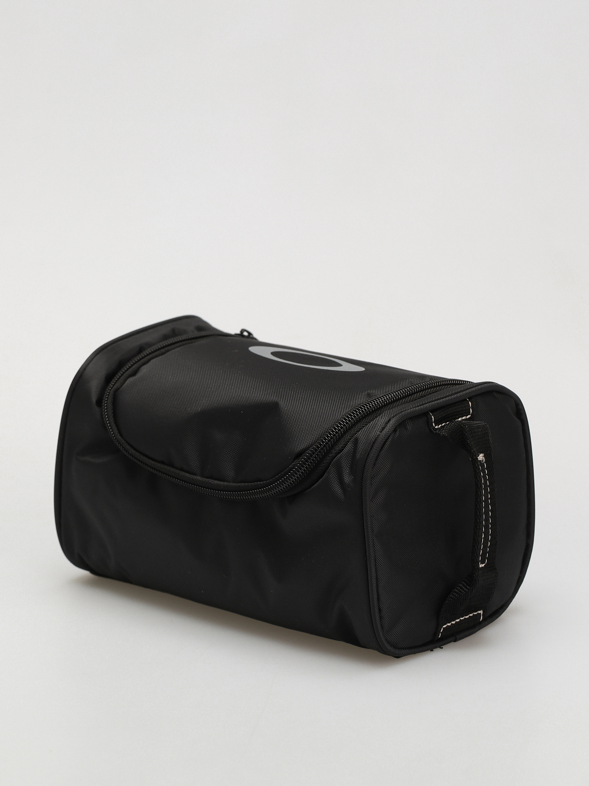 Brýle na snowboard Oakley Fall Line M (matte lilac/prizm sapphire iridium)