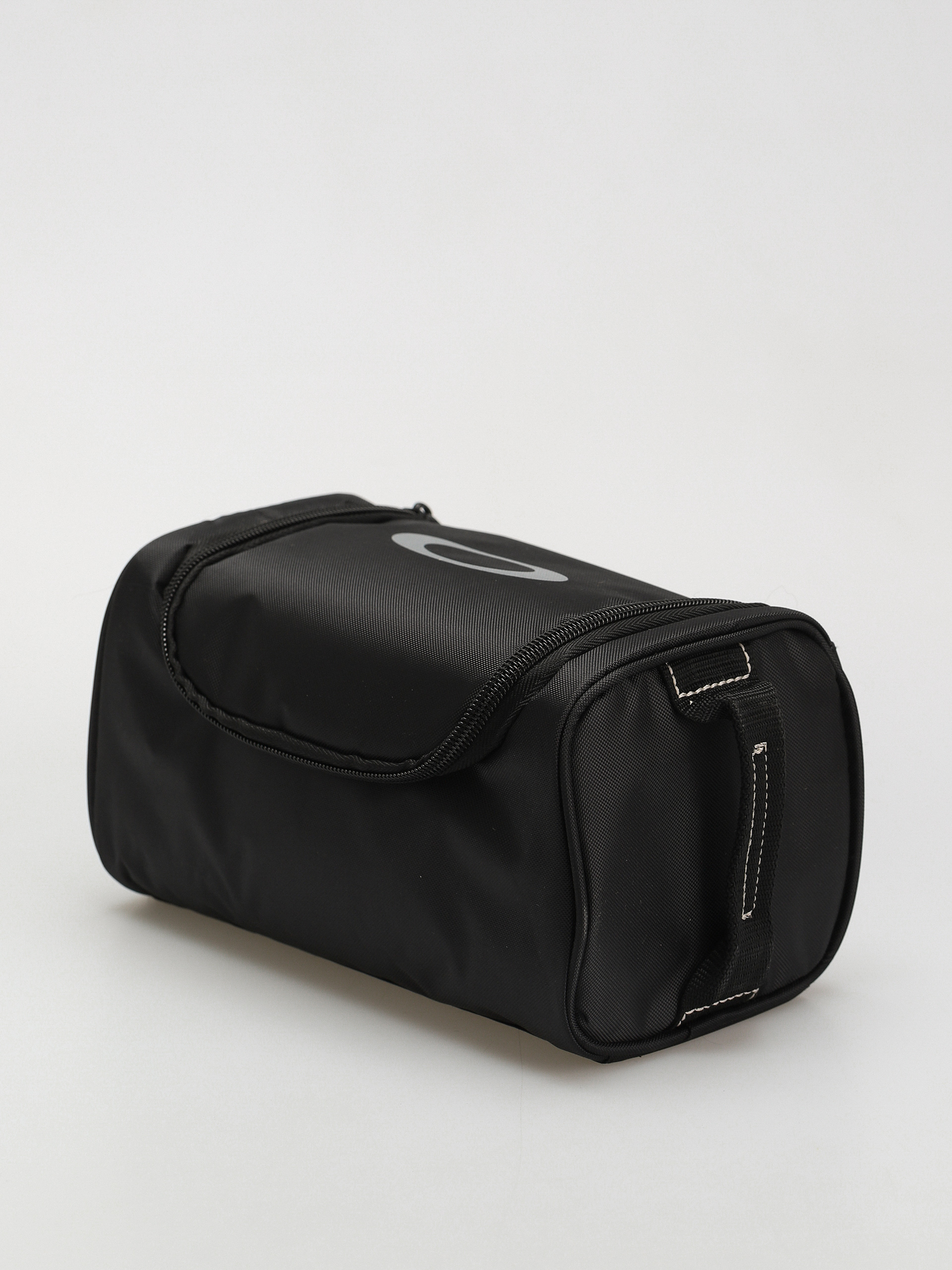 Brýle na snowboard Oakley Flight Deck M (mikaela shiffrin signature/prizm argon iridium)