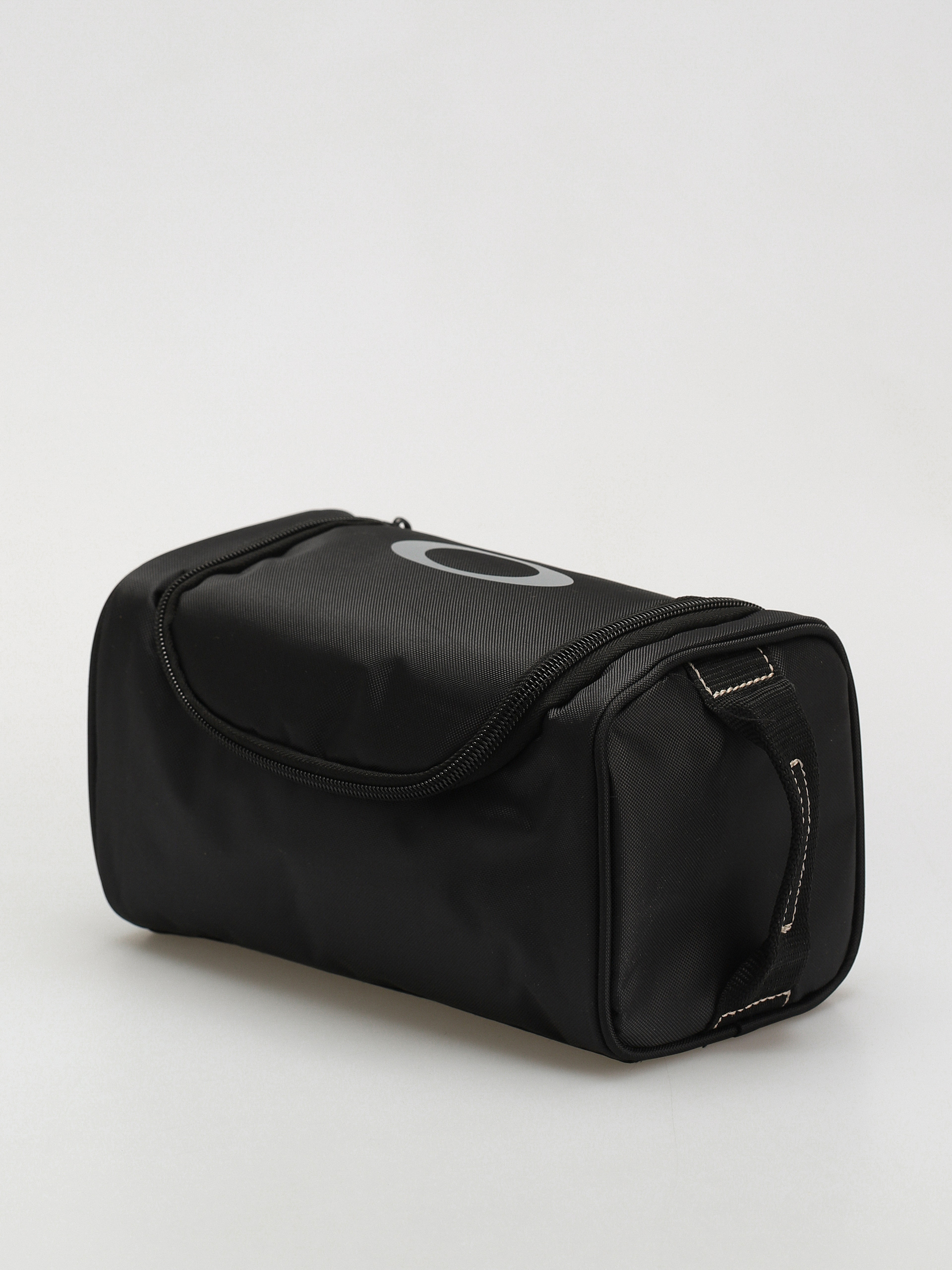 Brýle na snowboard Oakley Flight Deck L (dark brush fog/prizm black iridium)