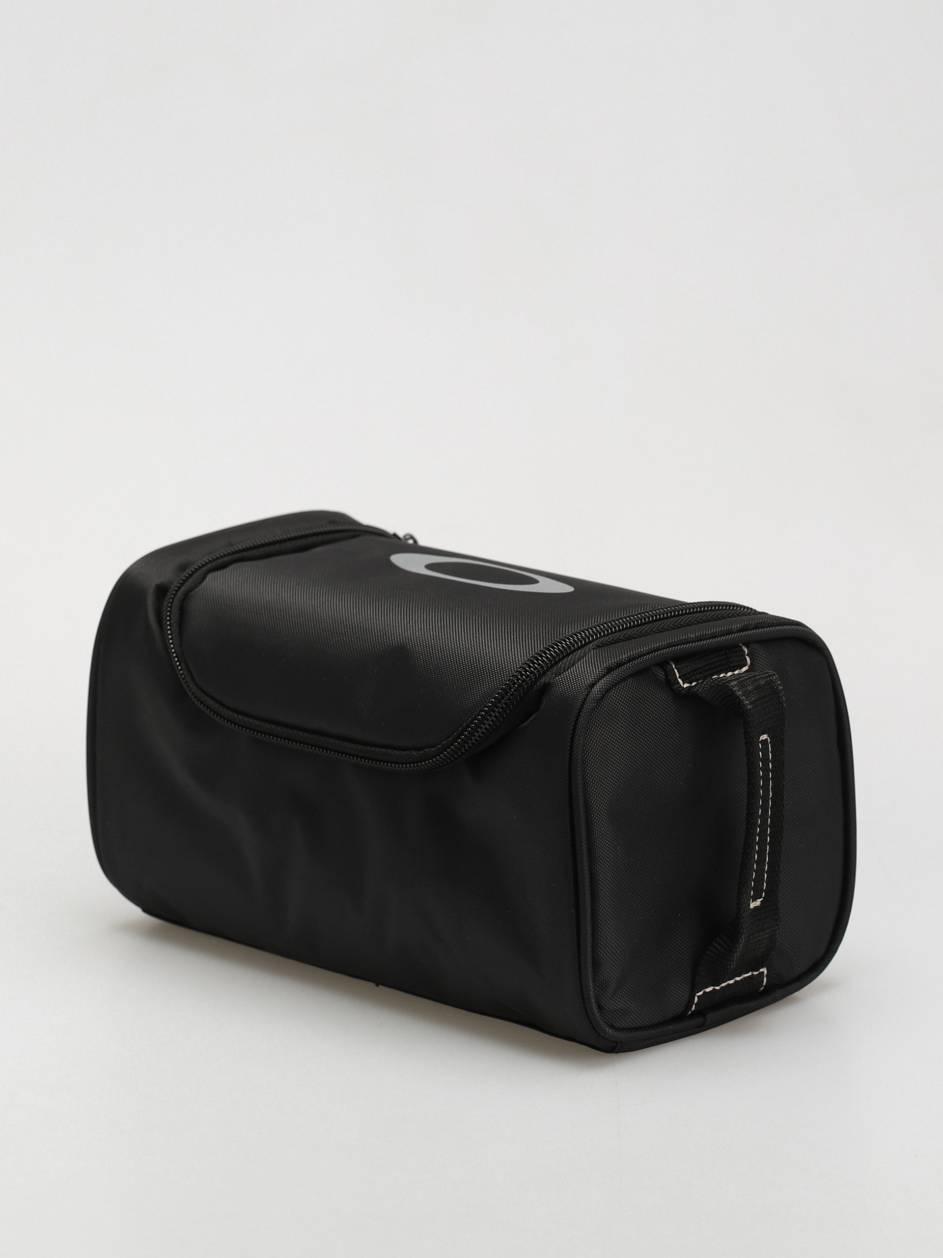 Brýle na snowboard Oakley Flight Deck M (matte lilac/prizm sapphire iridium)