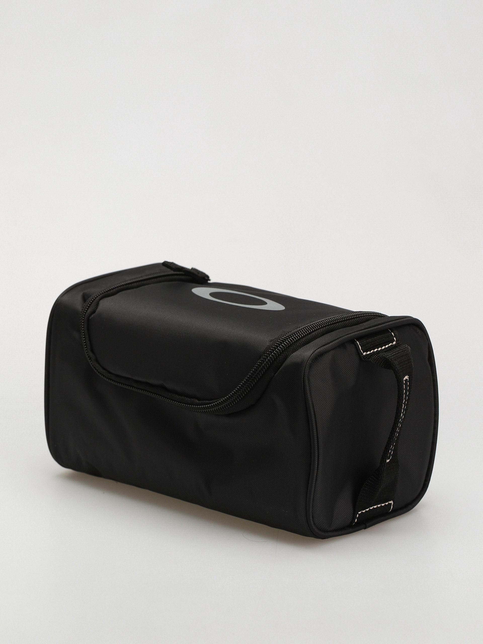 Brýle na snowboard Oakley Line Miner L (sage kotsenburg signature/prizm sage gold iridium)