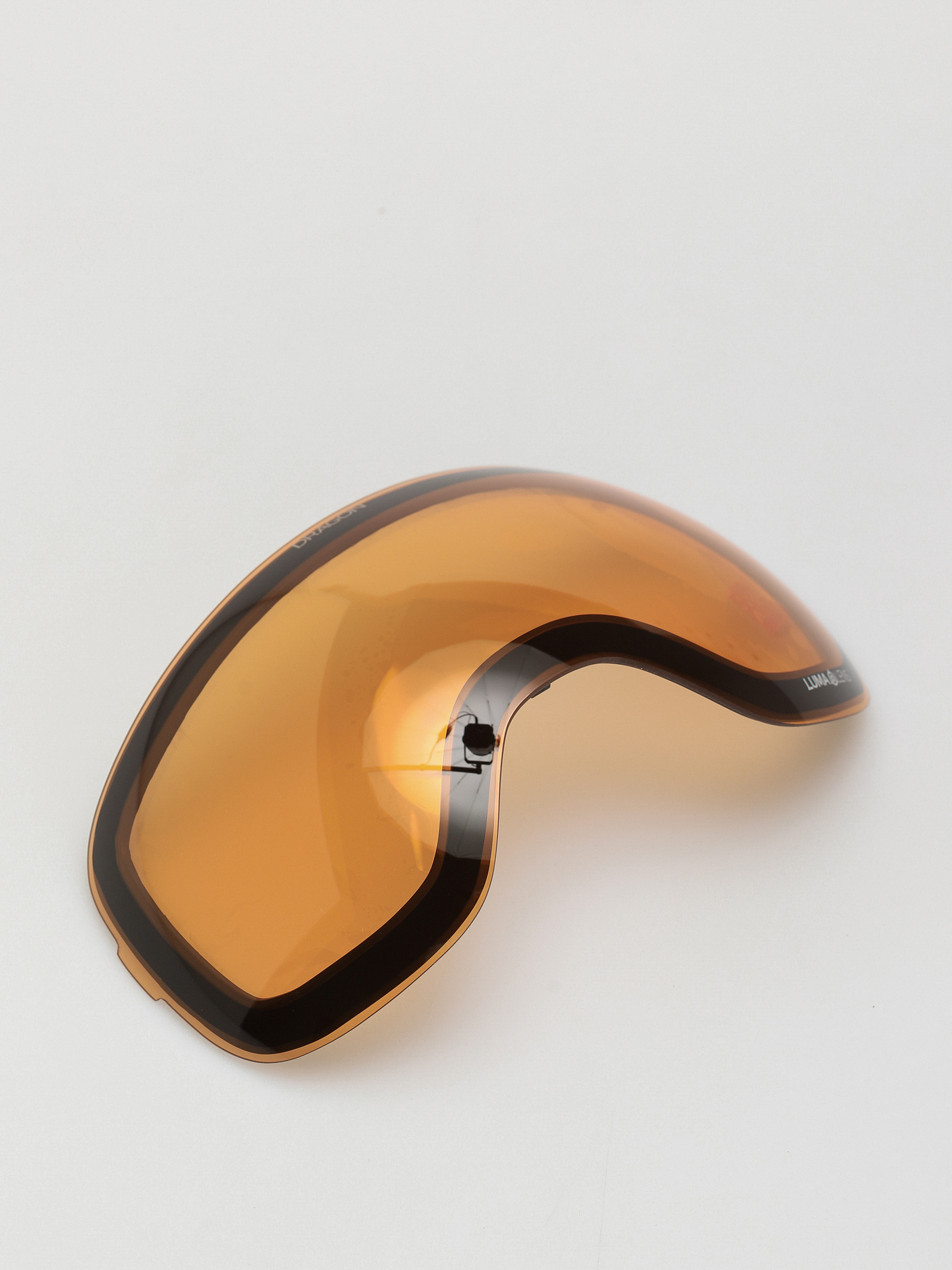 Brýle na snowboard Dragon X2 (classicgrey/lumalens gold ion/lumalens amber)