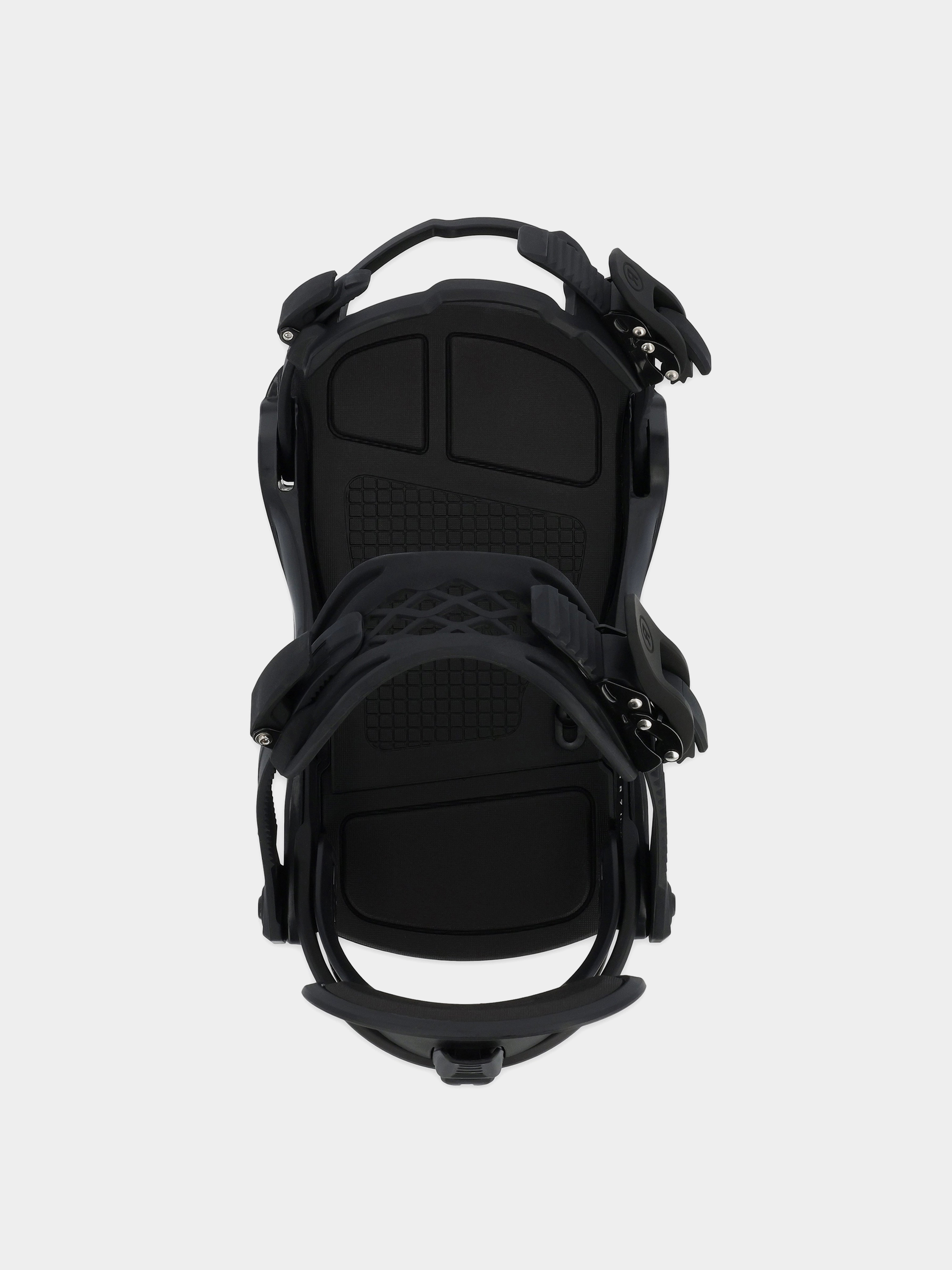 Dámské Snowboardové vázání Ride CL-2 (black)