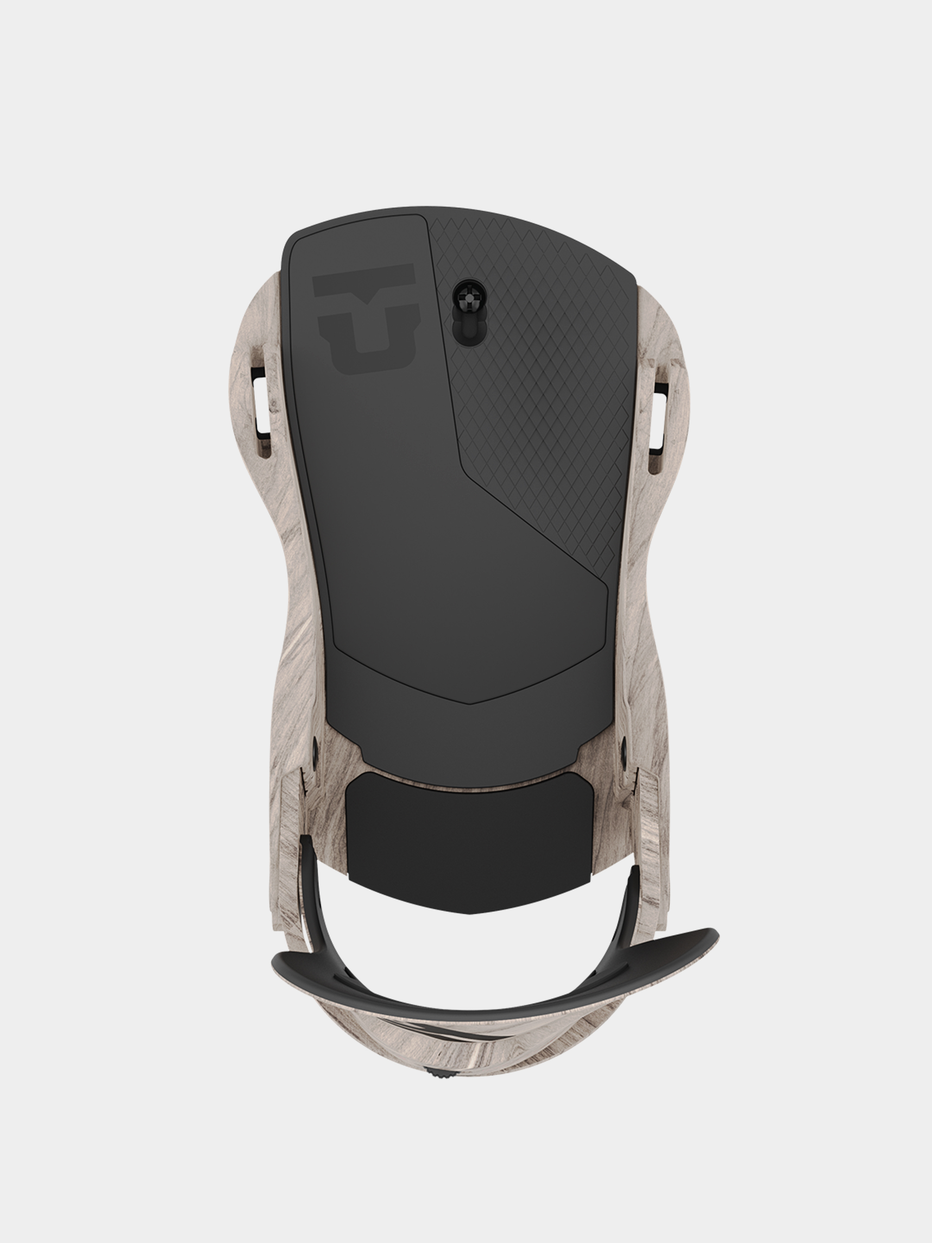 Snowboardové vázání Union Atlas (asadachi)