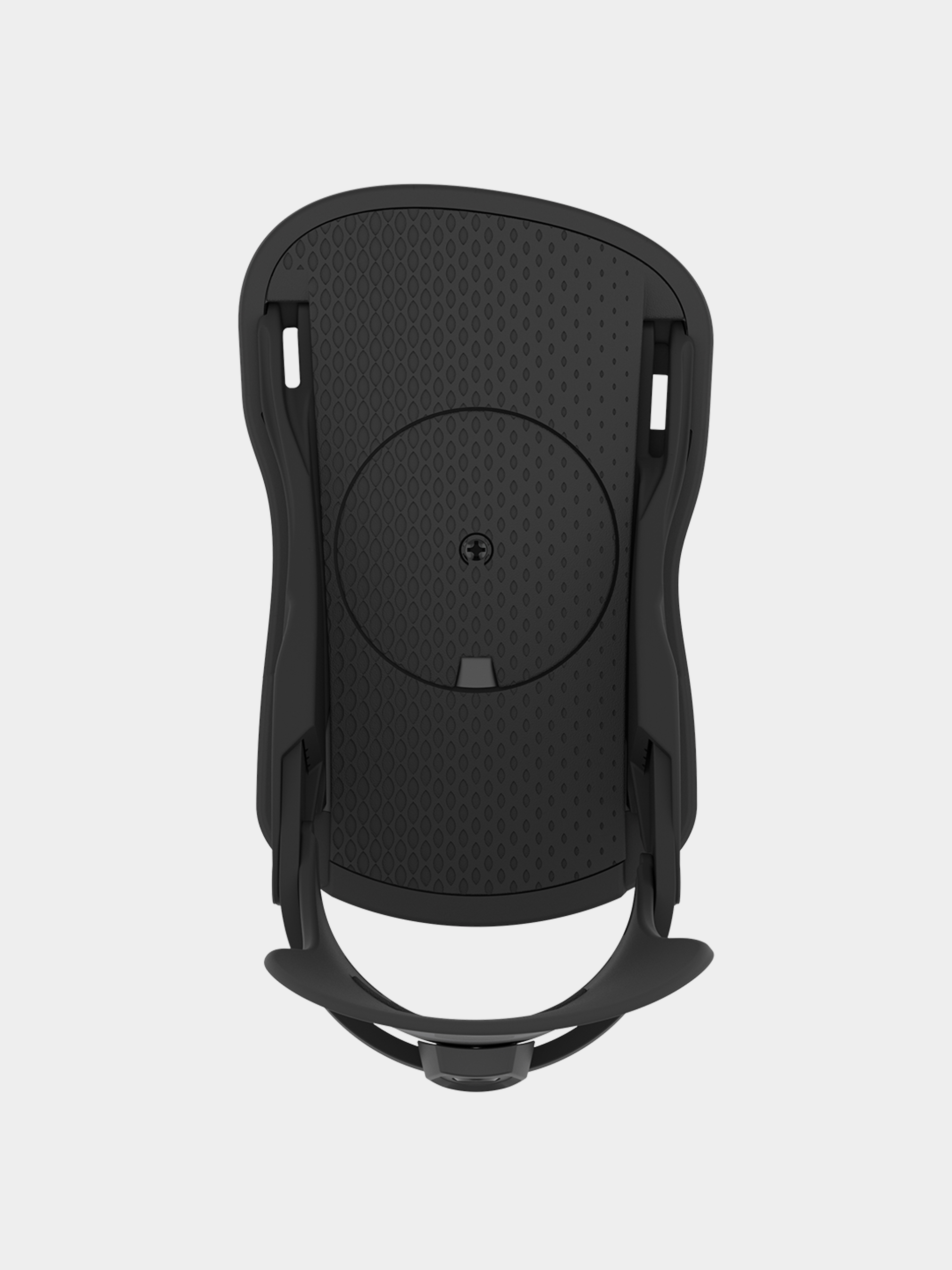 Dámské Snowboardové vázání Union Legacy (black)