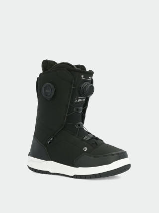 Boty na snowboard Ride Hera Wmn (black)