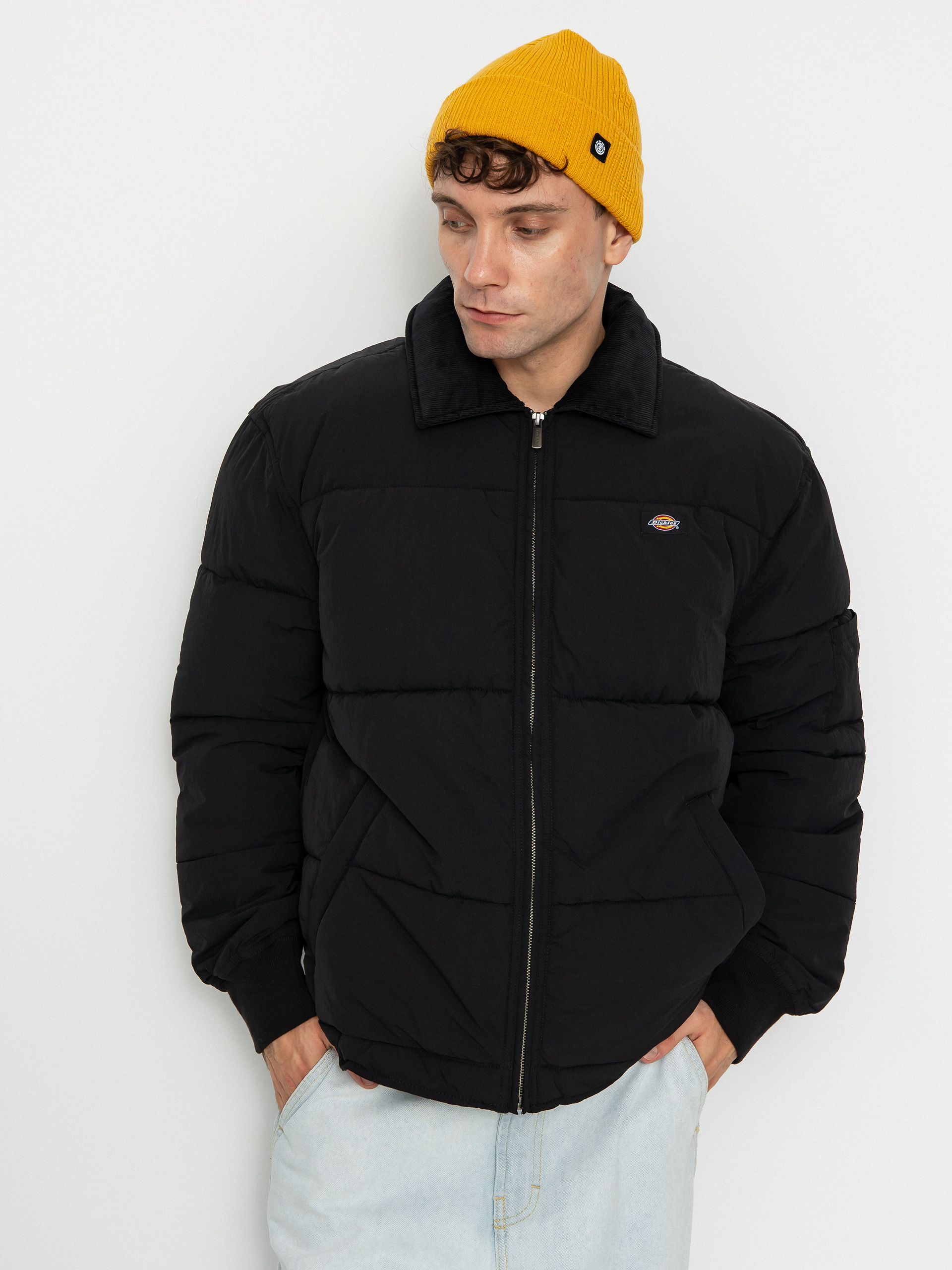 Element lenox outlet jacket