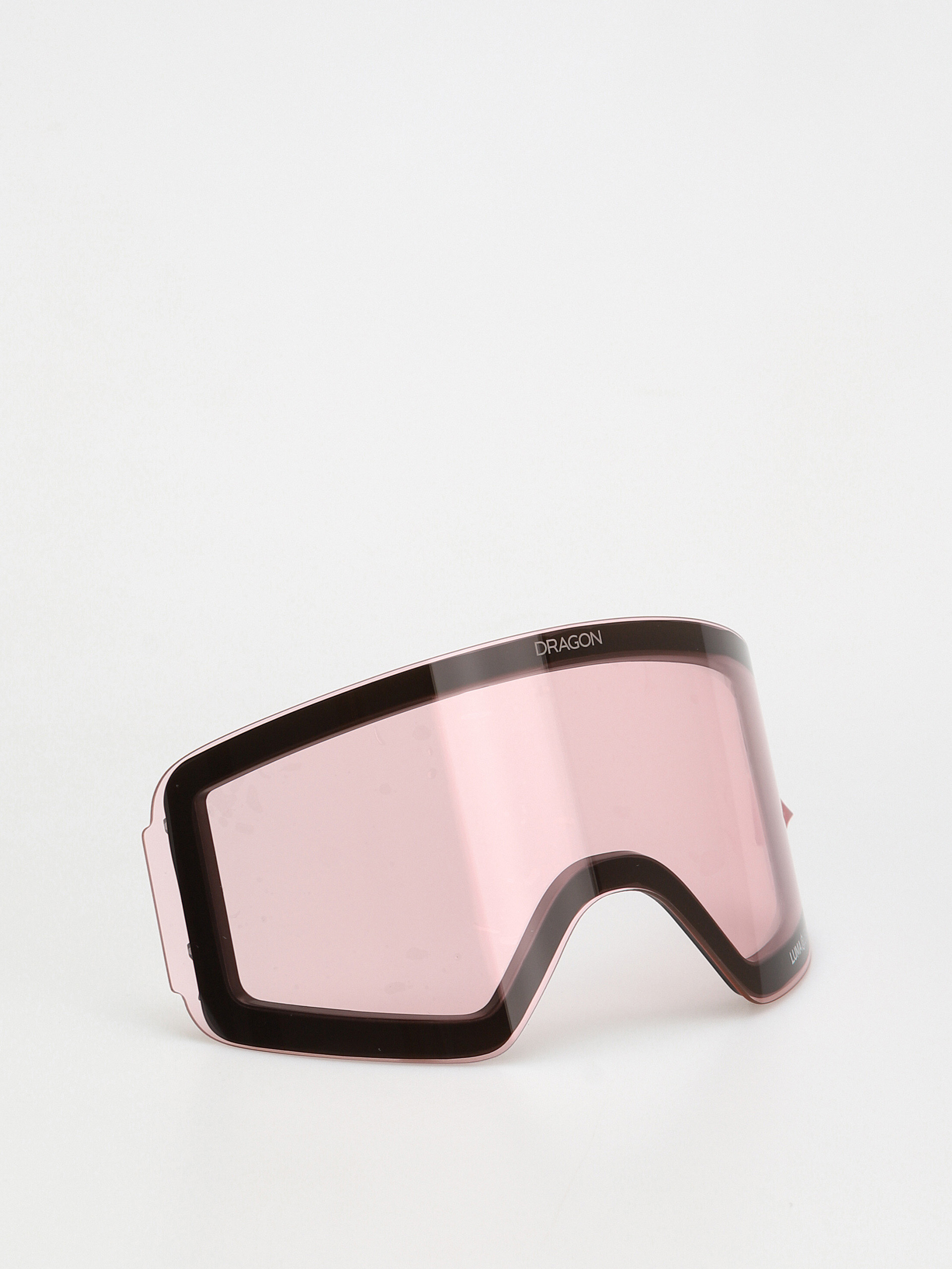 Brýle na snowboard Dragon NFX MAG OTG (30yrs/lumalens red ion/lumalens light rose)