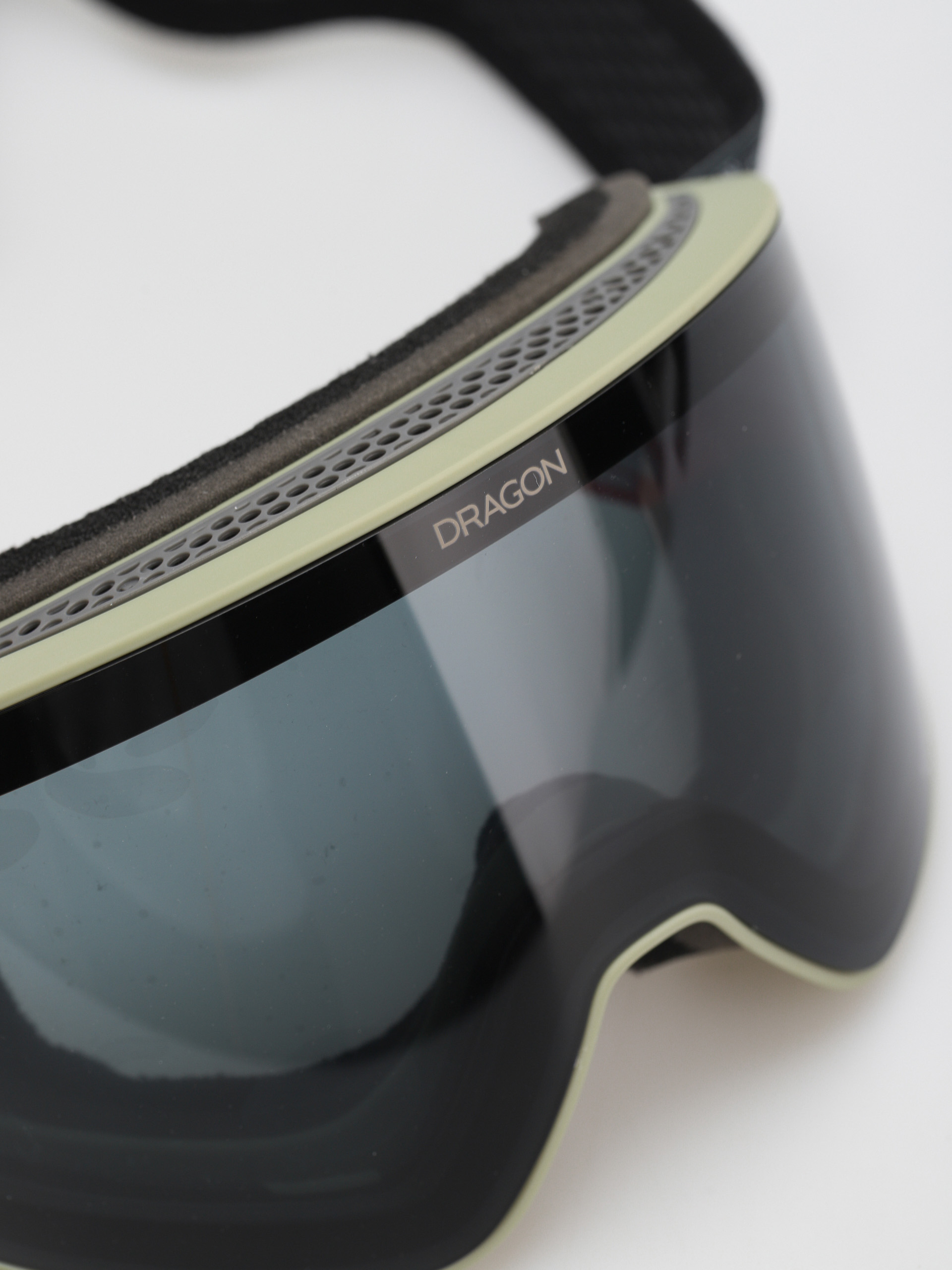 Brýle na snowboard Dragon PXV2 (gigiruf23sig/lumalens dark smoke/lumalens light rose)