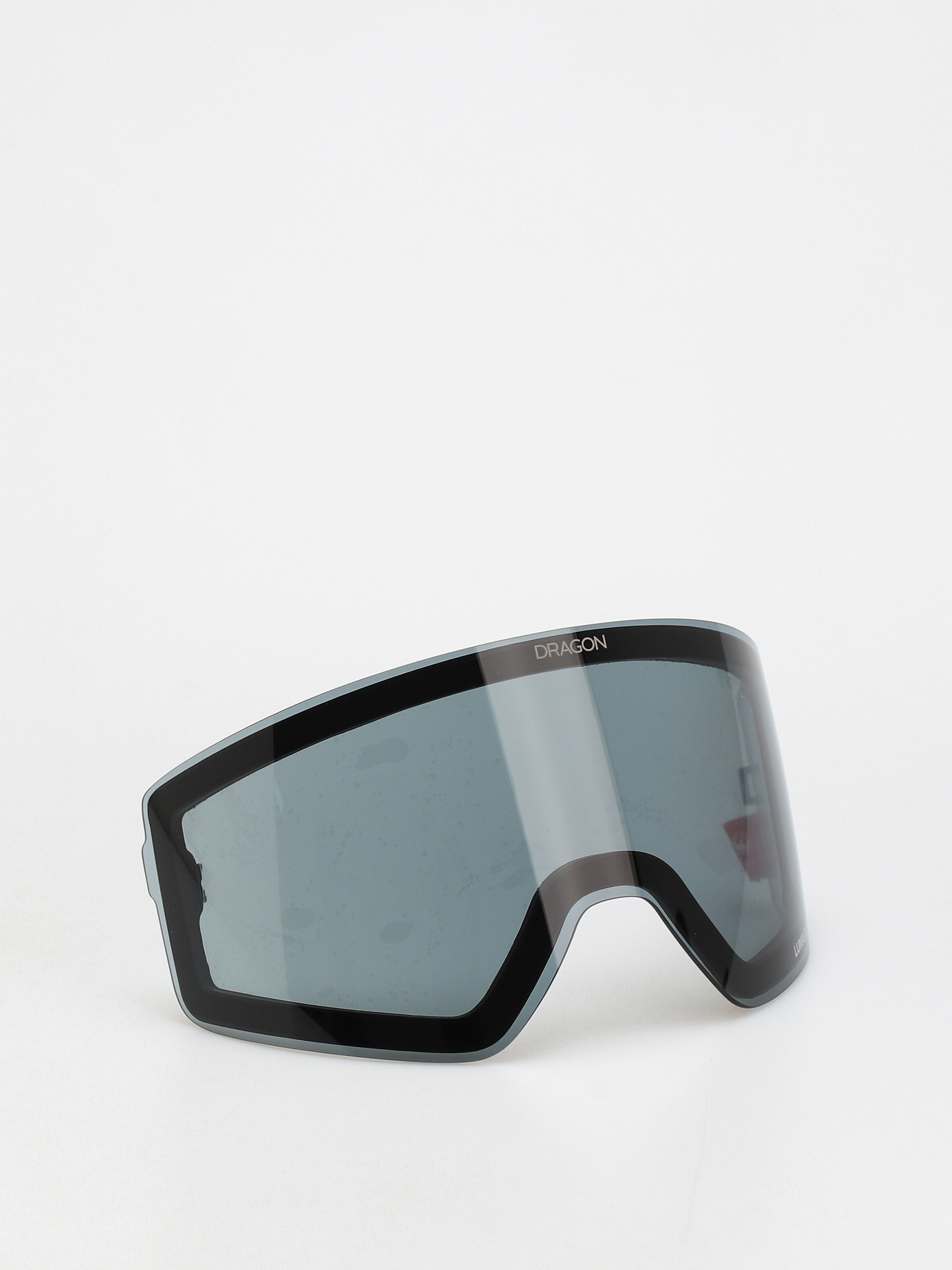 Brýle na snowboard Dragon PXV2 (reused/lumalens pink ion/lumalens dark smoke)