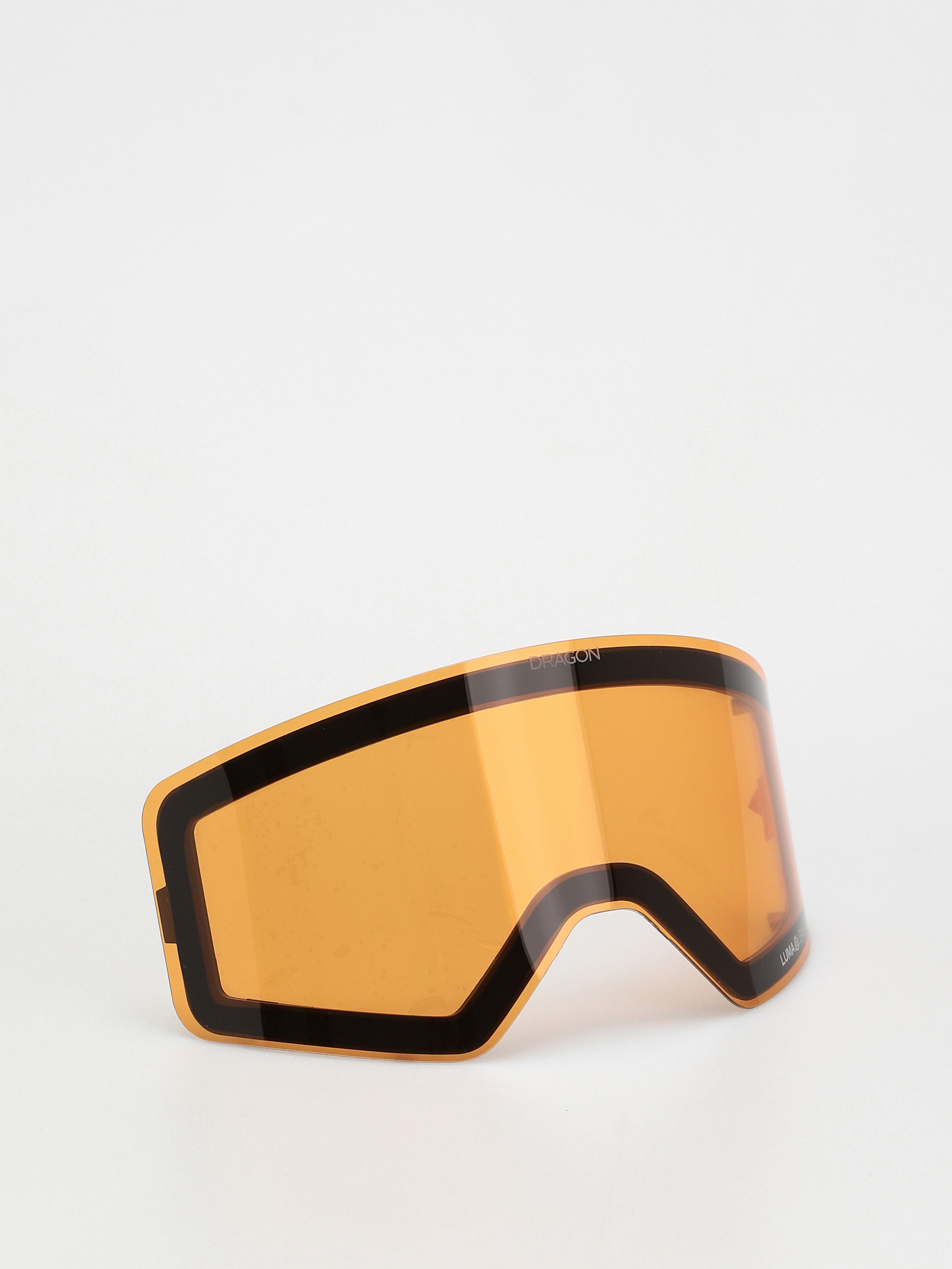 Brýle na snowboard Dragon R1 OTG (yellowstone/lumalens silver ion/lumalens amber)