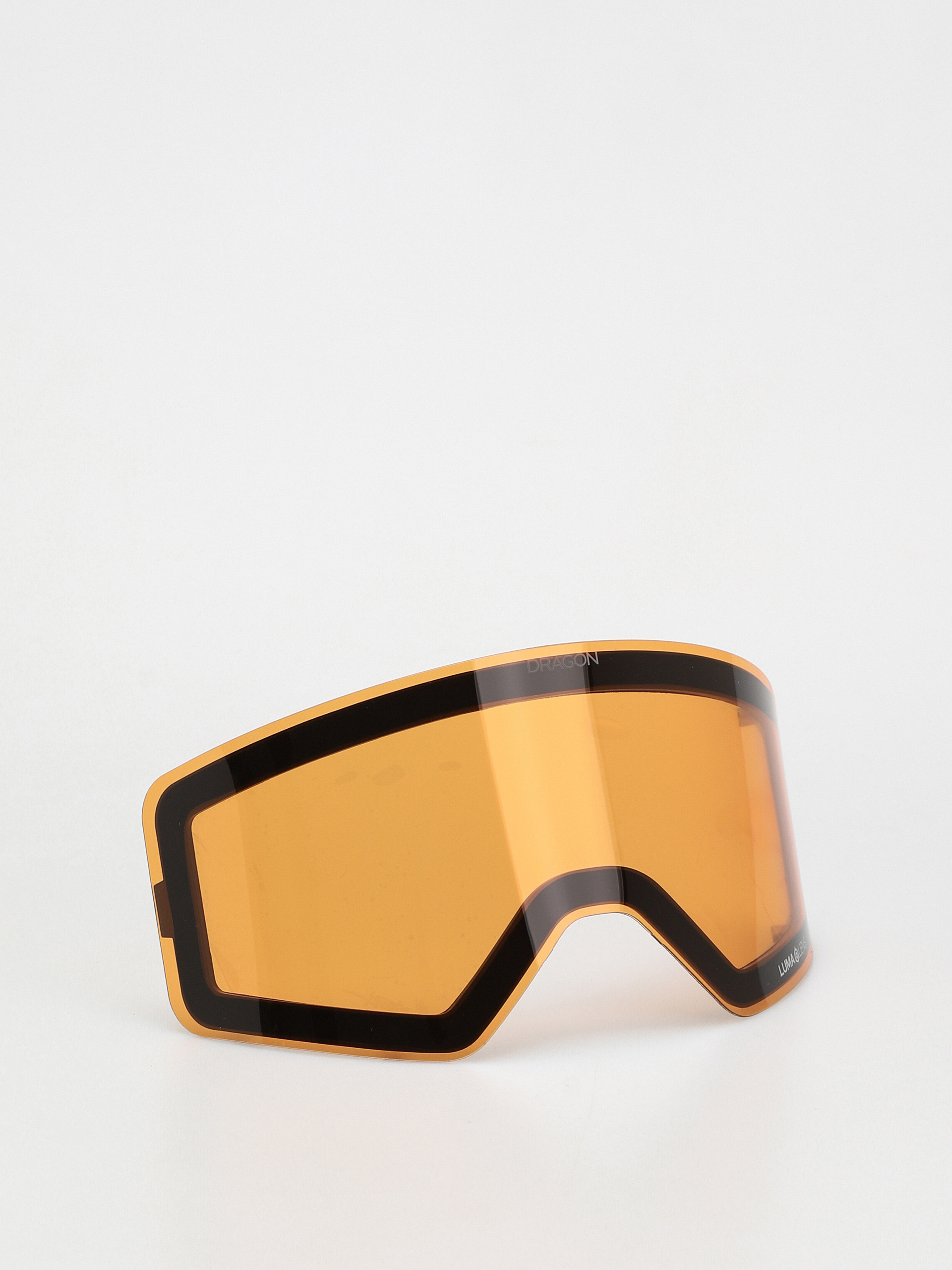Brýle na snowboard Dragon R1 OTG (classicgrey/lumalens gold ion/lumalens amber)