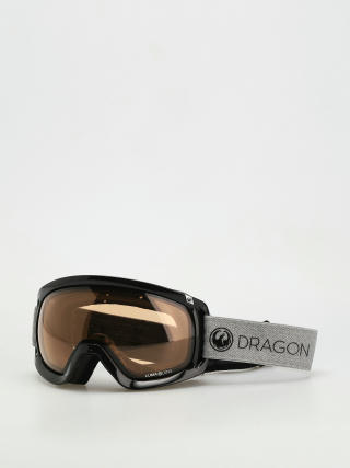 Brýle na snowboard Dragon D3 OTG (switch/lumalens ph amber)