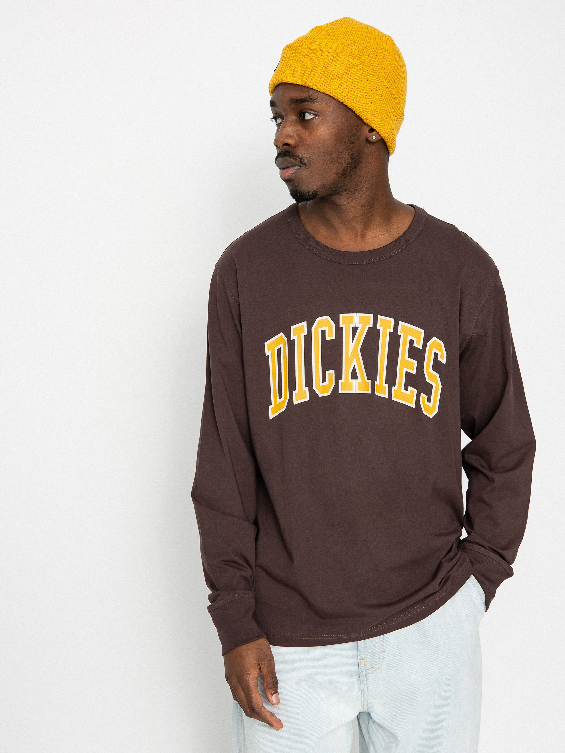 Triko Dickies Aitkin (java)