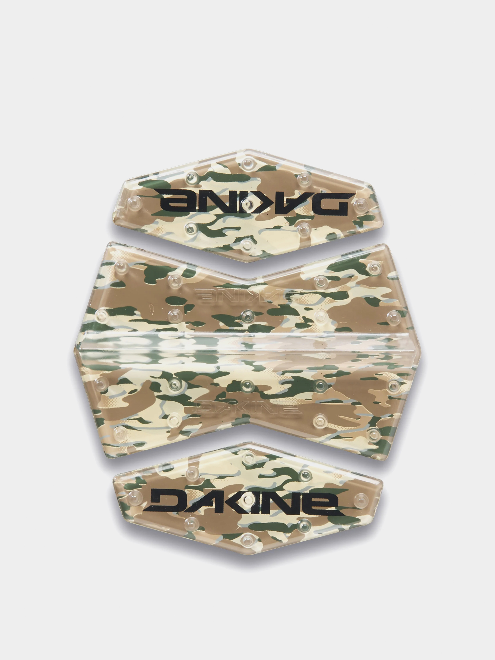 Příslušenství Dakine Modular Mat (vintage camo)