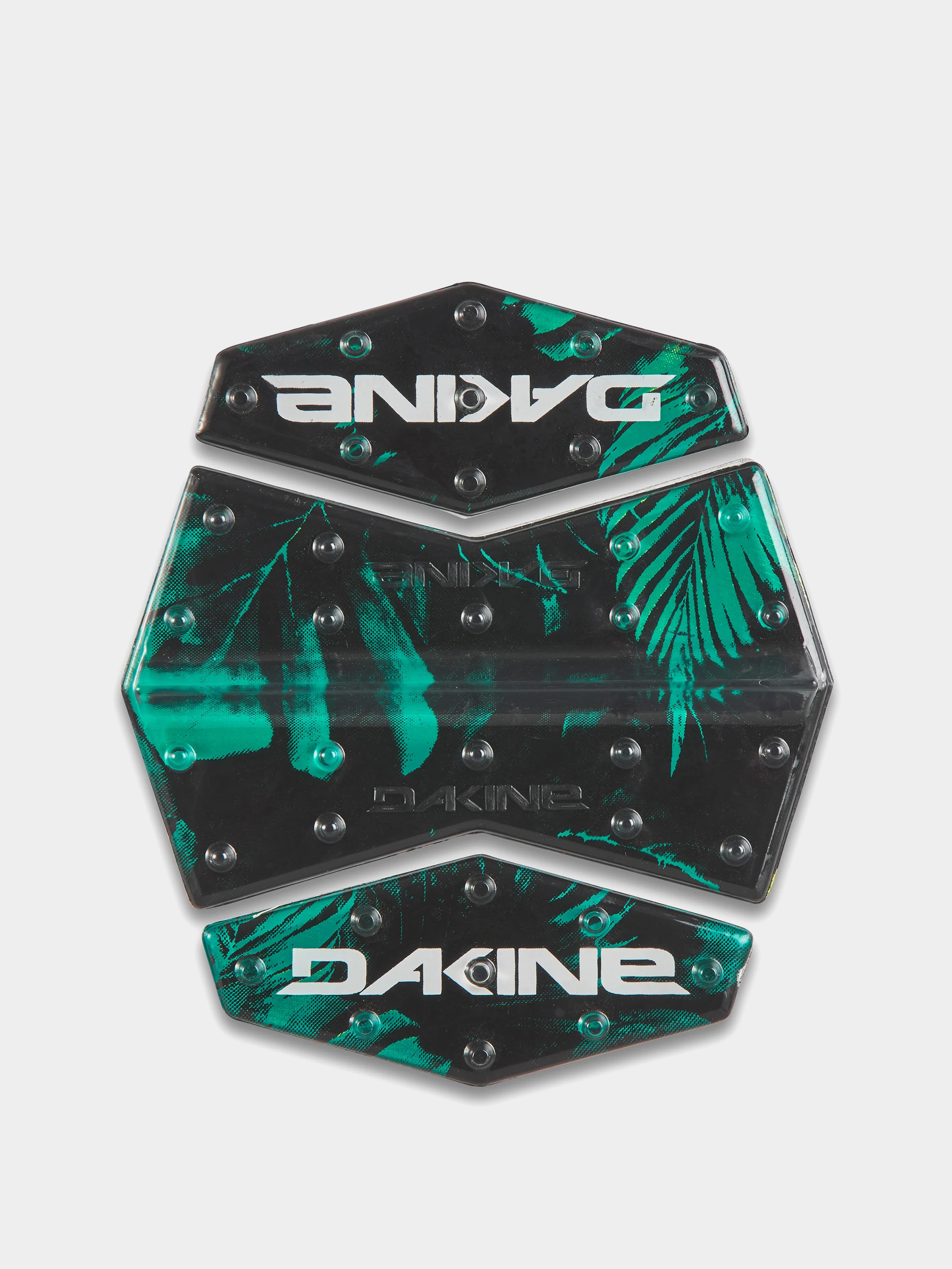 Příslušenství Dakine Modular Mat (night tropical)