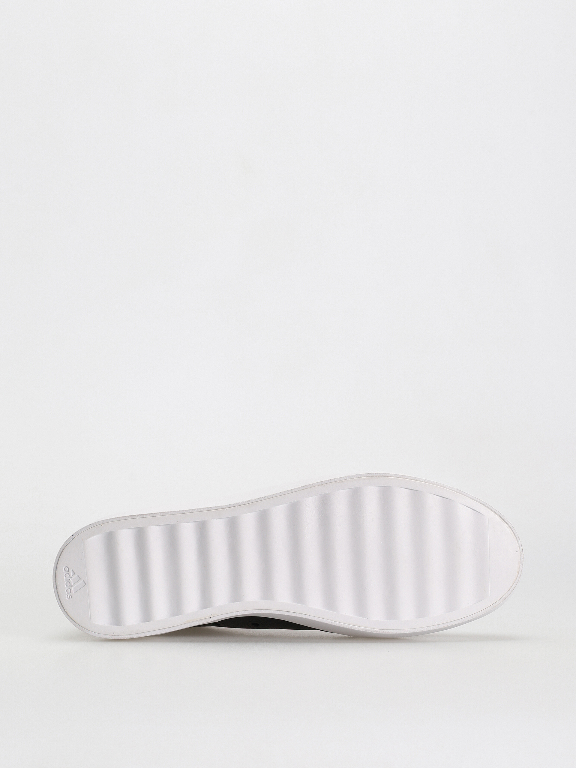 Boty adidas Znsored Hi Prem Leather (cblack/cblack/gresix)