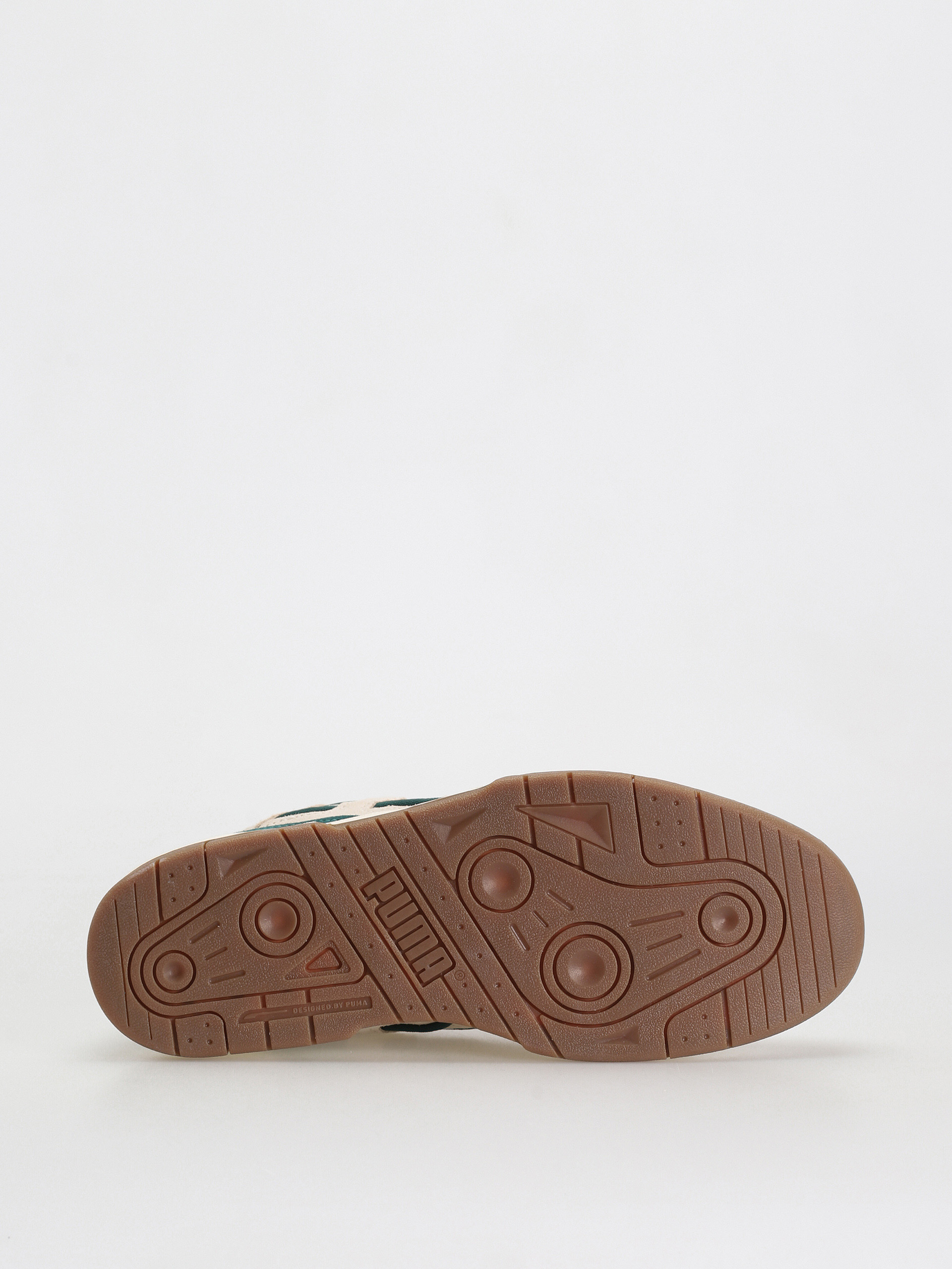 Boty Puma Slipstream Staple (pristine/malachite)