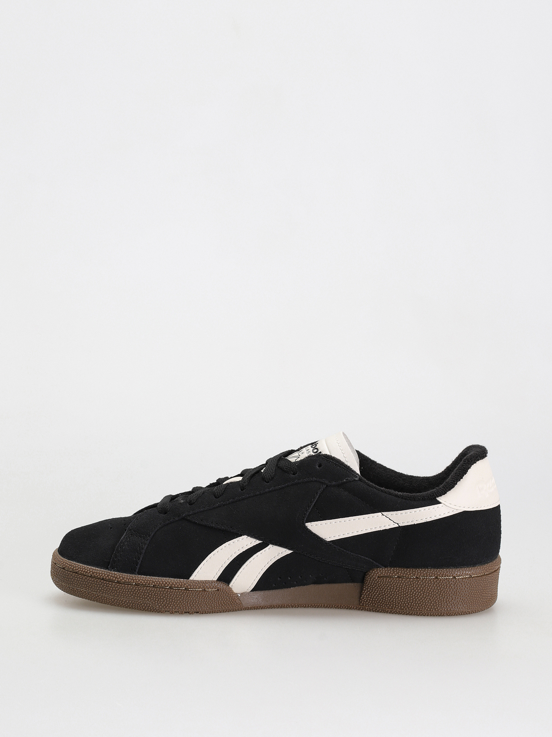 Boty Reebok Club C Grounds UK (cblack/chalk/rbkle2)