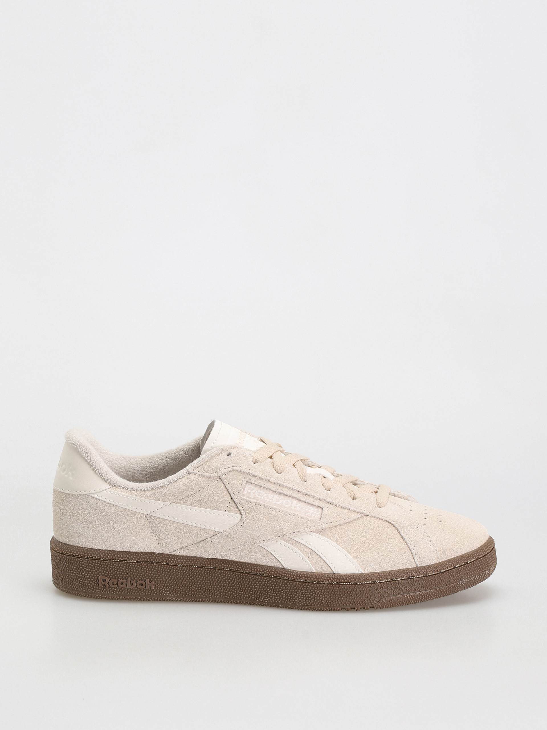 Boty Reebok Club C Grounds UK (stucco/chalk/rbkle2)