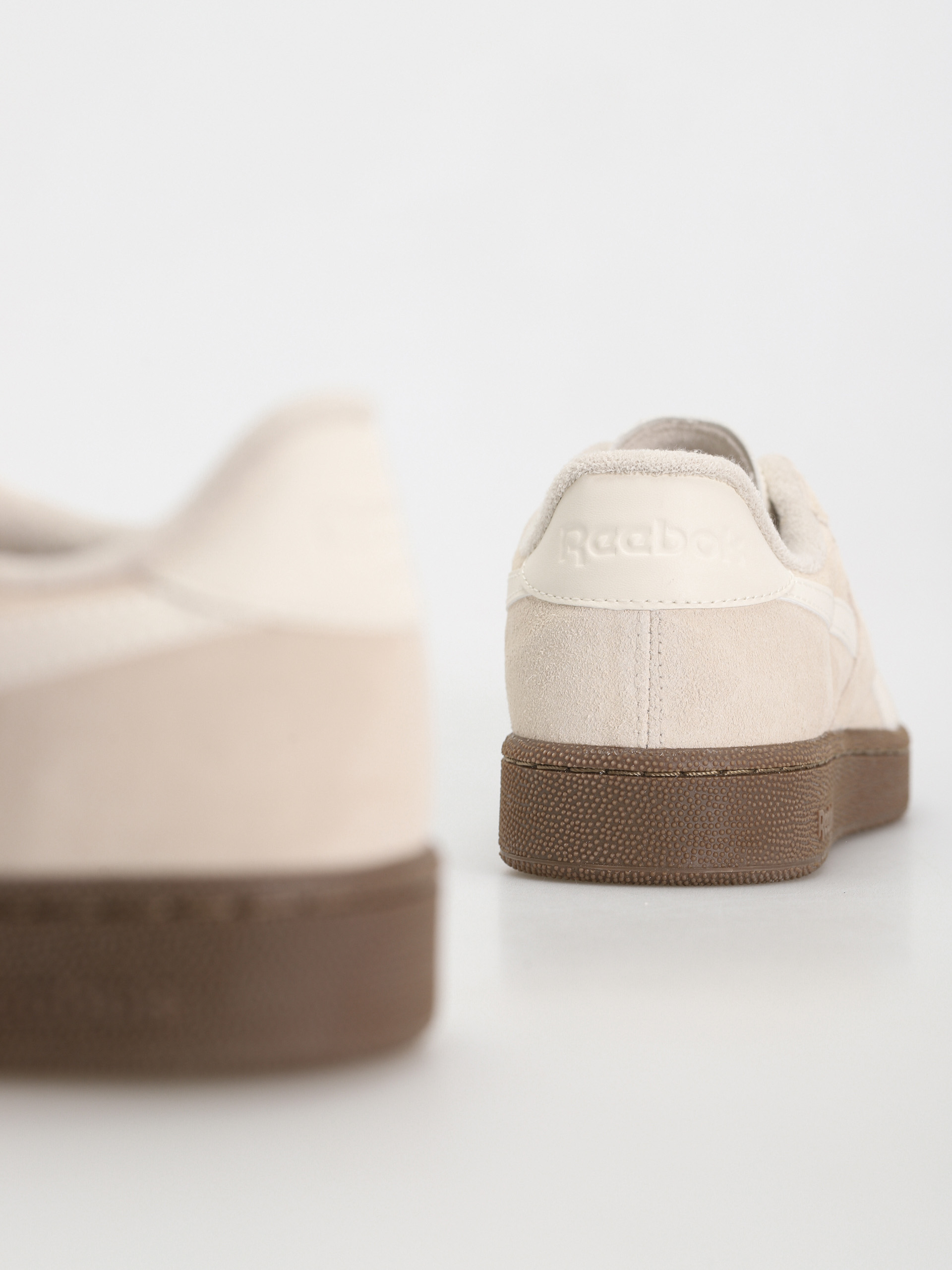 Boty Reebok Club C Grounds UK (stucco/chalk/rbkle2)