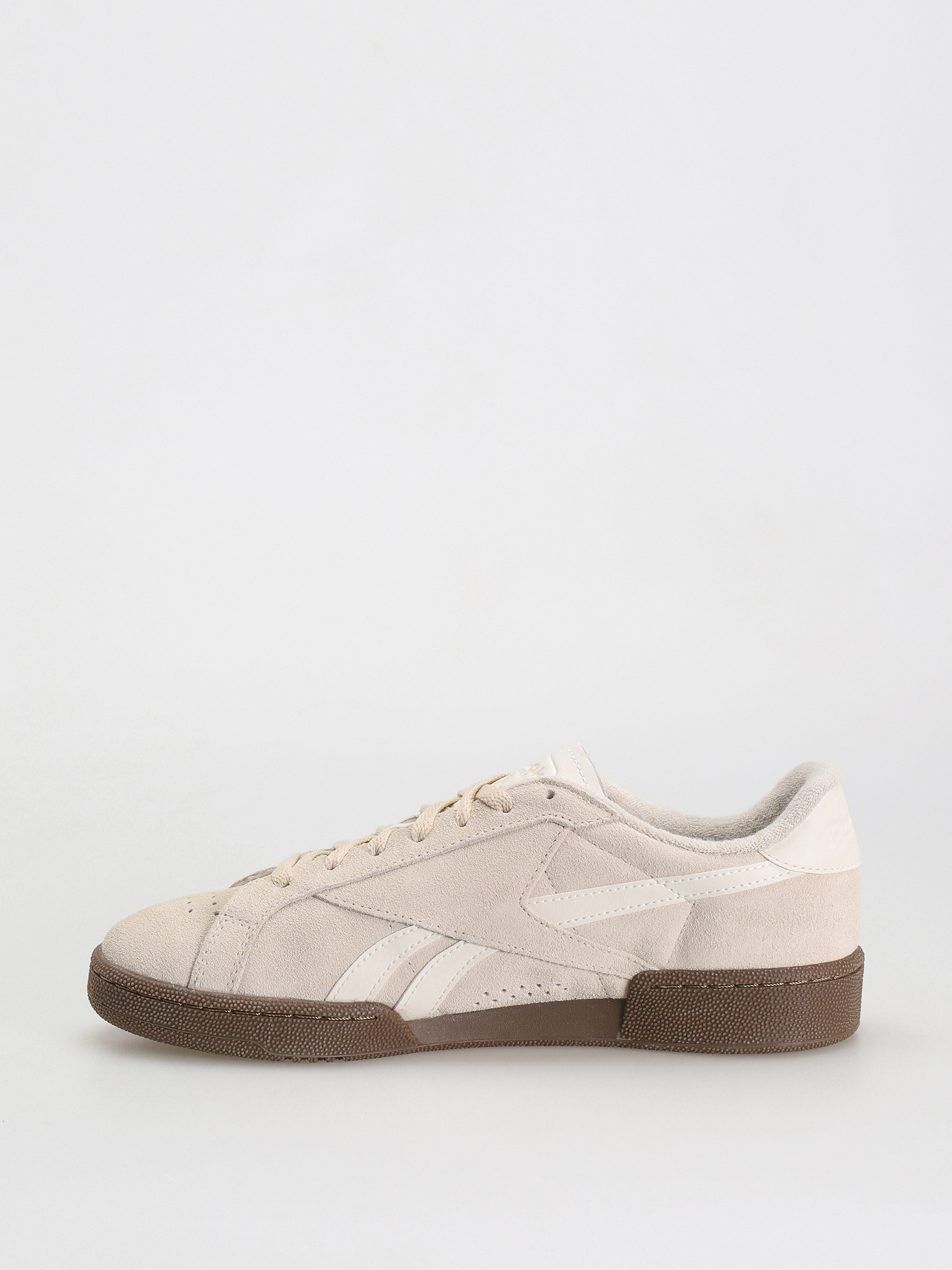 Boty Reebok Club C Grounds UK (stucco/chalk/rbkle2)