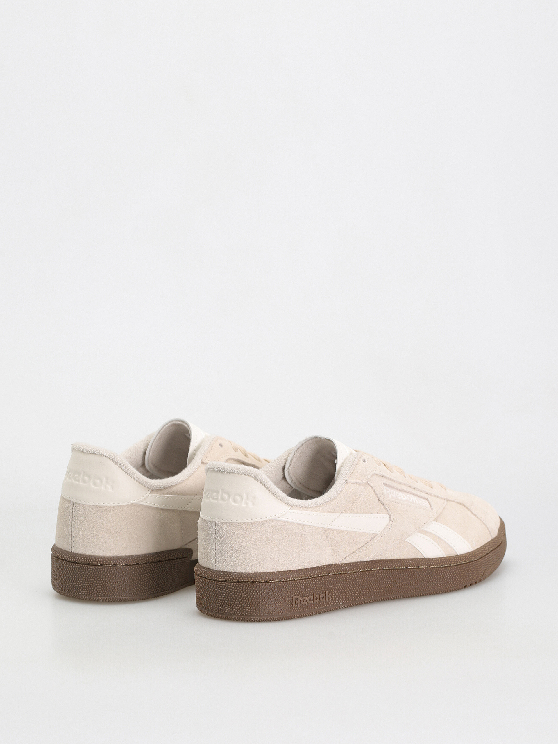 Boty Reebok Club C Grounds UK (stucco/chalk/rbkle2)