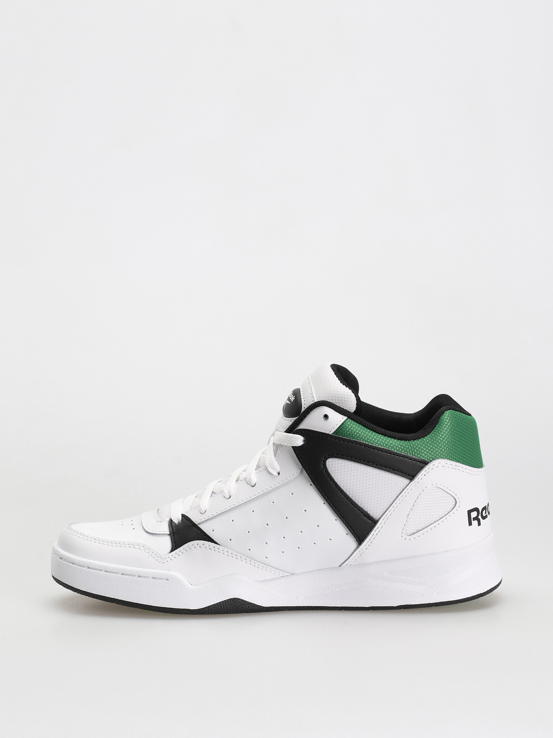 Boty Reebok Royal (glegrn/pugry2/cblack)