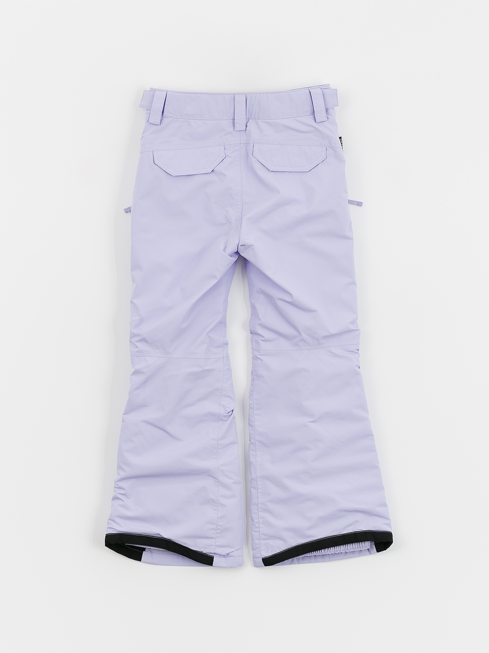 Snowboardové kalhoty Burton Sweetart JR (supernova)