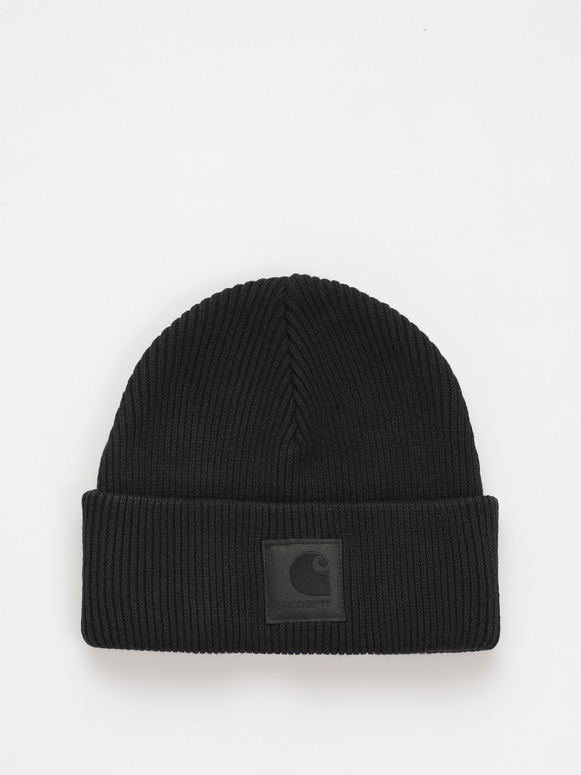 Čepice Carhartt WIP Milo (black)