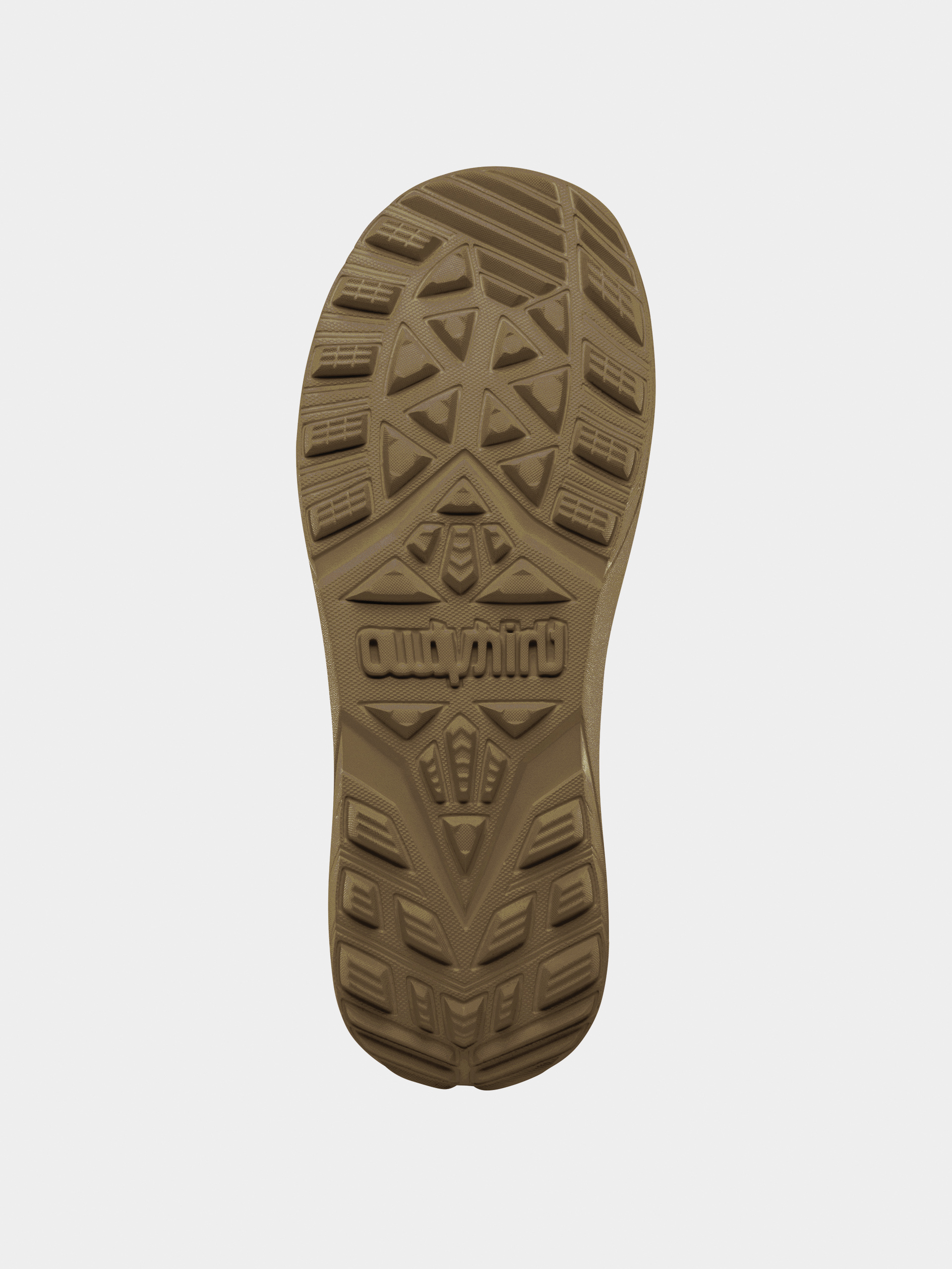 Dámské Boty na snowboard ThirtyTwo Stw Double Boa (black/green)