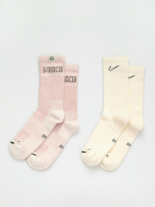 Ponožky Nike SB Everyday Plus (multi color)