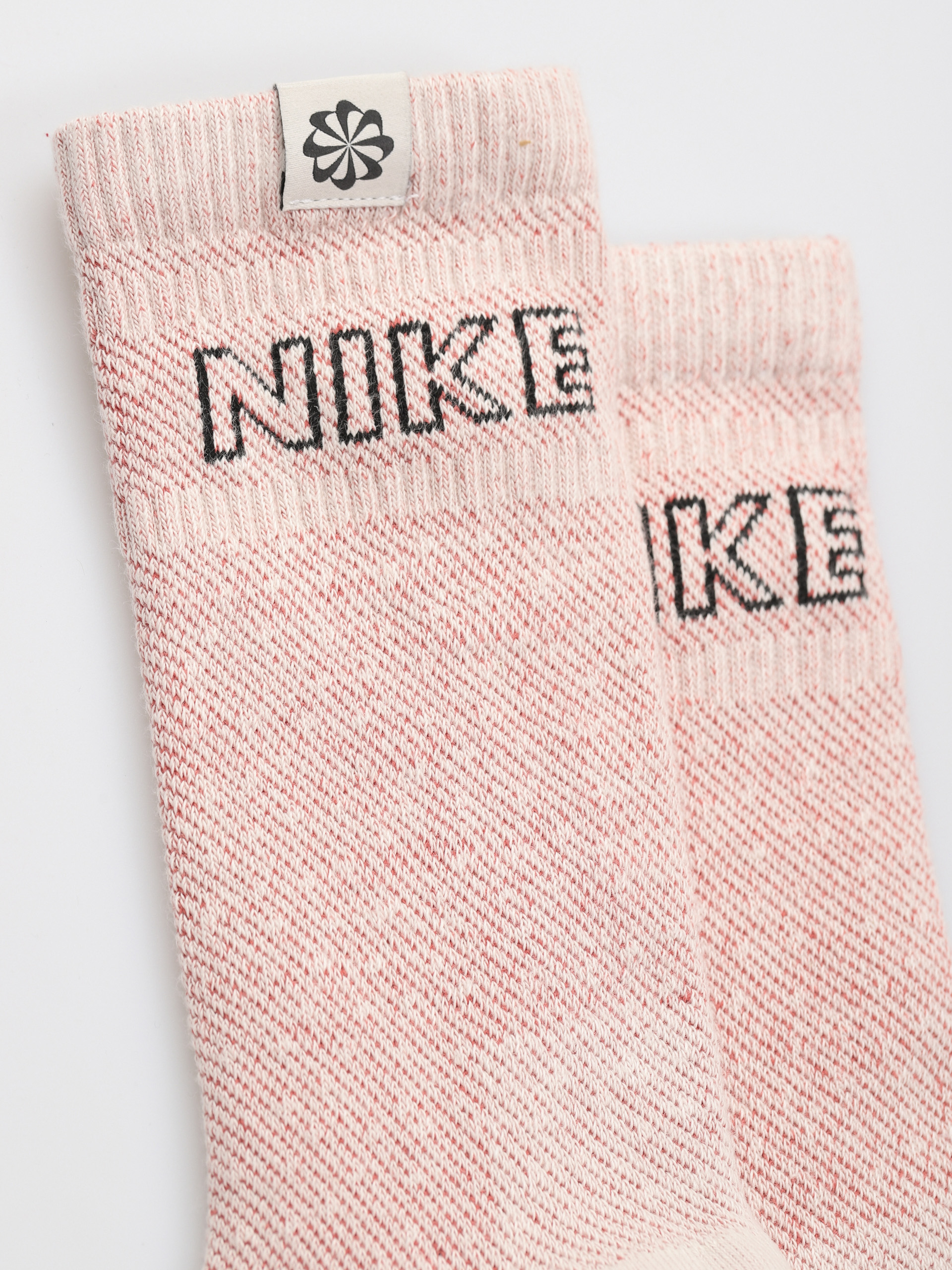 Ponožky Nike SB Everyday Plus (multi color)