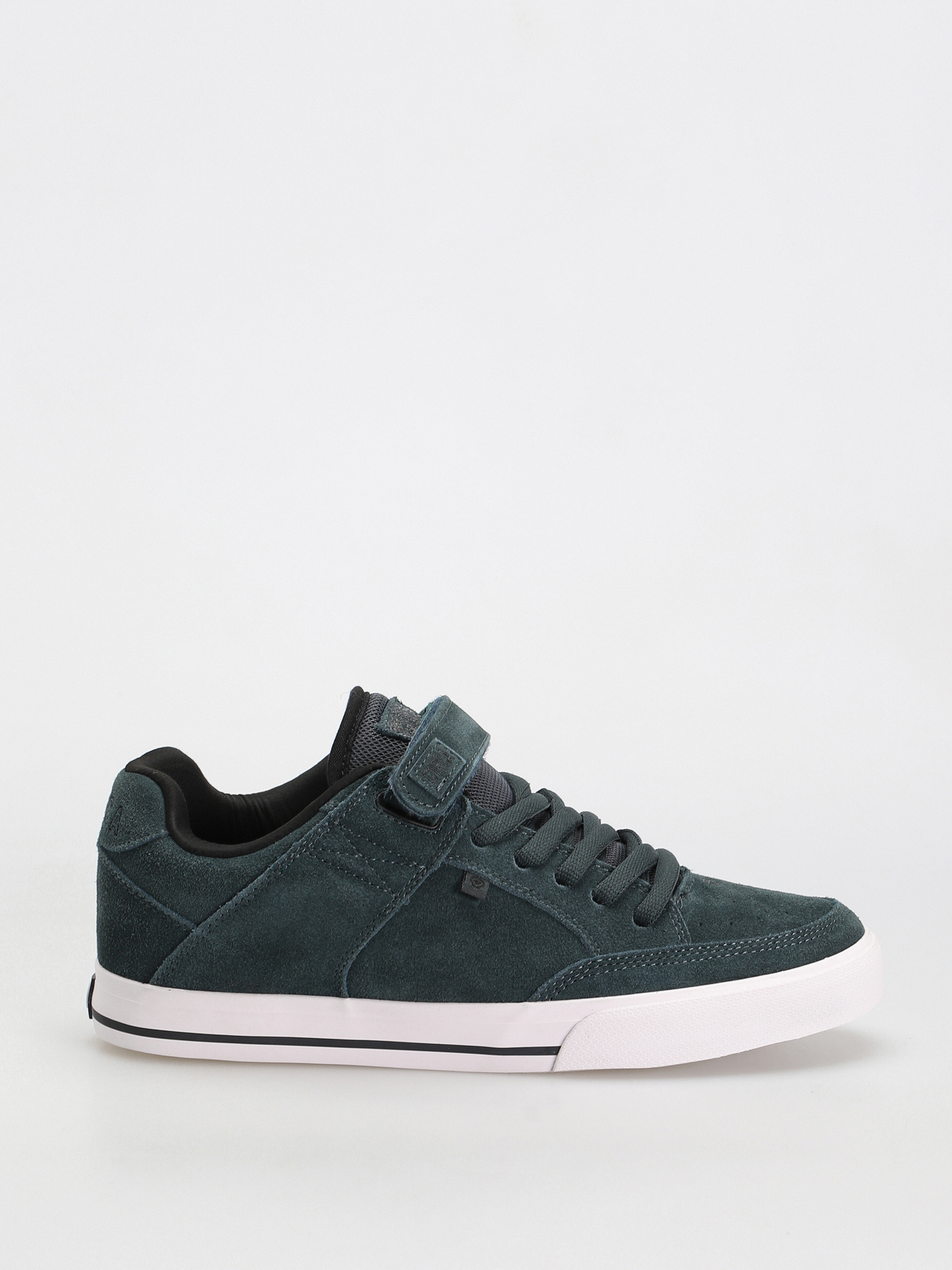 Boty Circa 205 Vulc (atlantic deep/black/white)